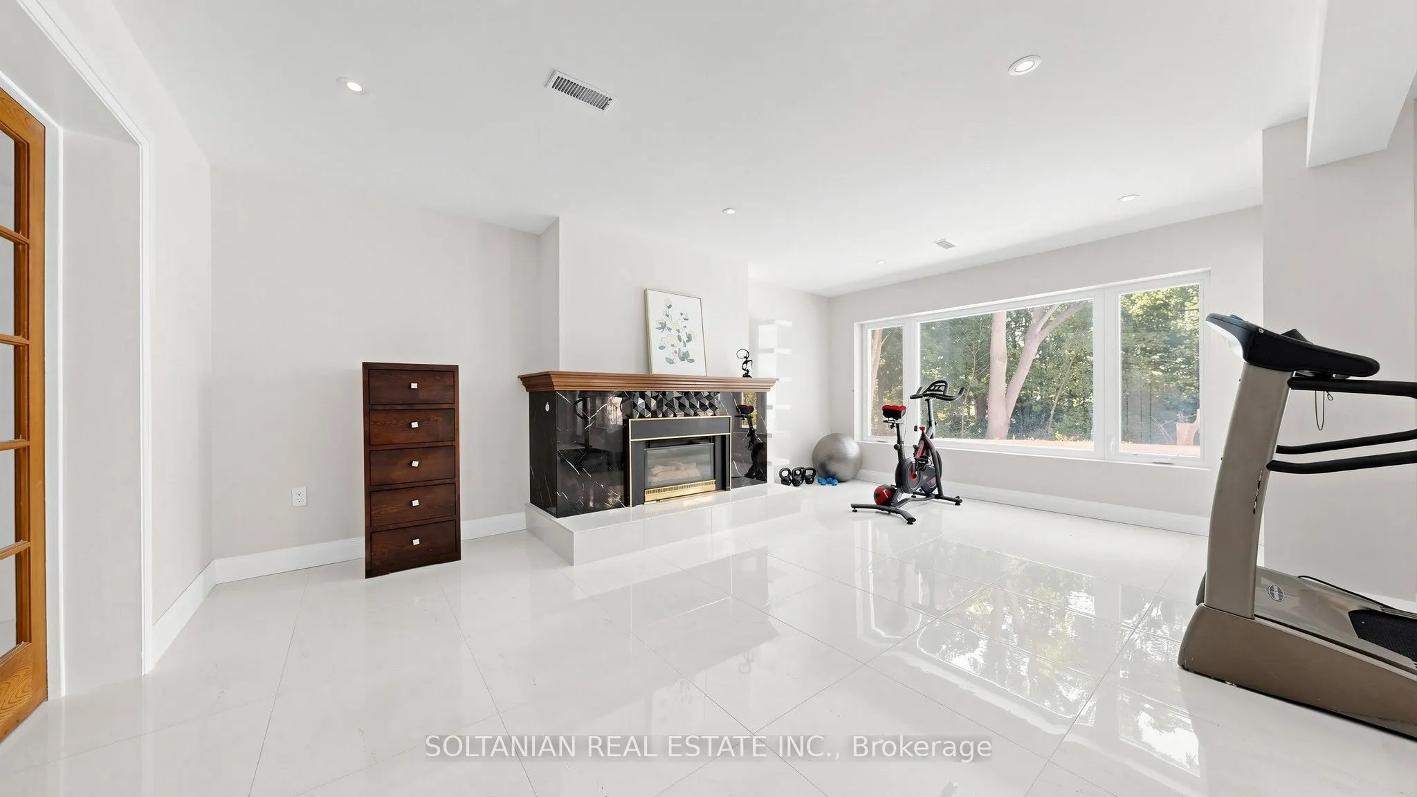 57 Sumner Heights Drive