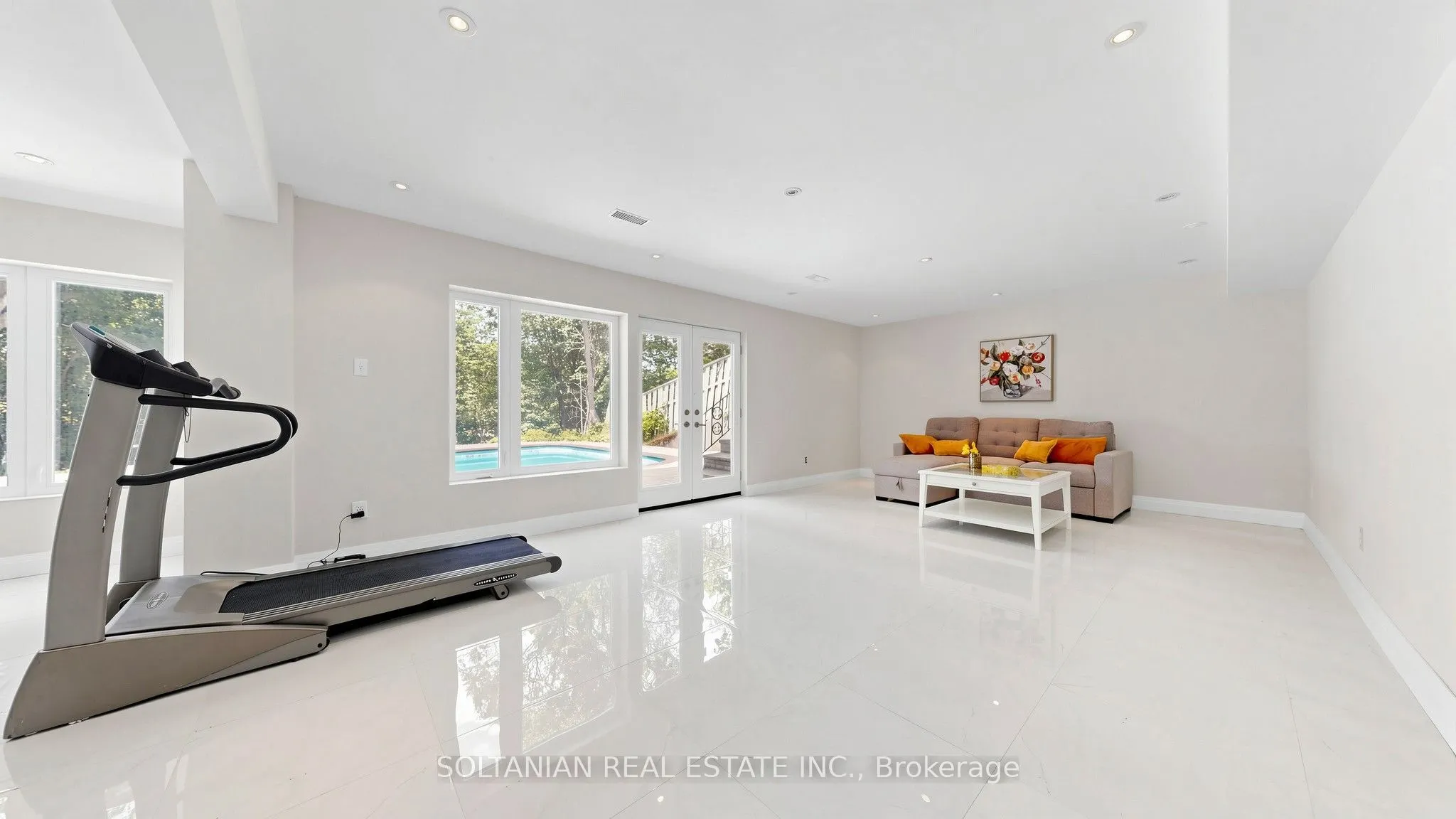 57 Sumner Heights Drive