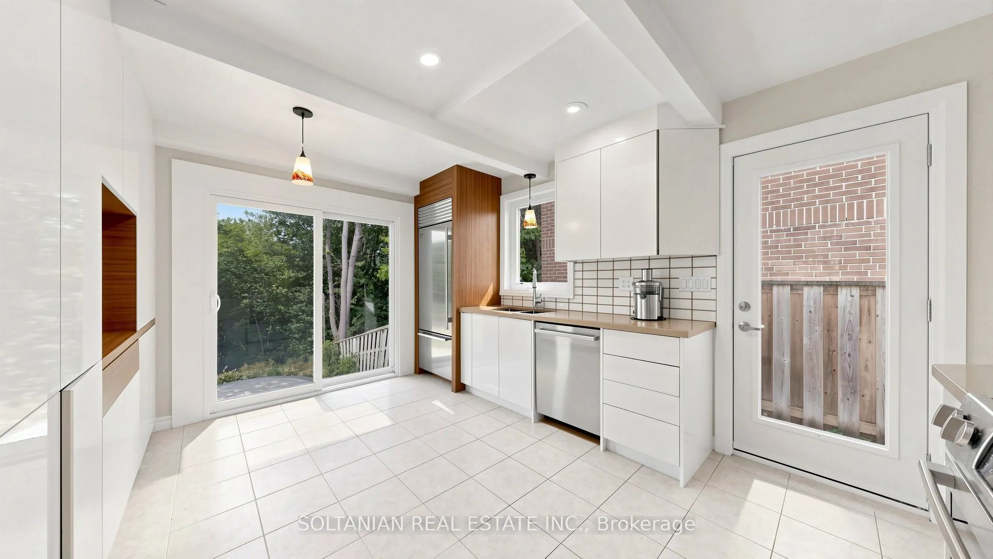 57 Sumner Heights Drive