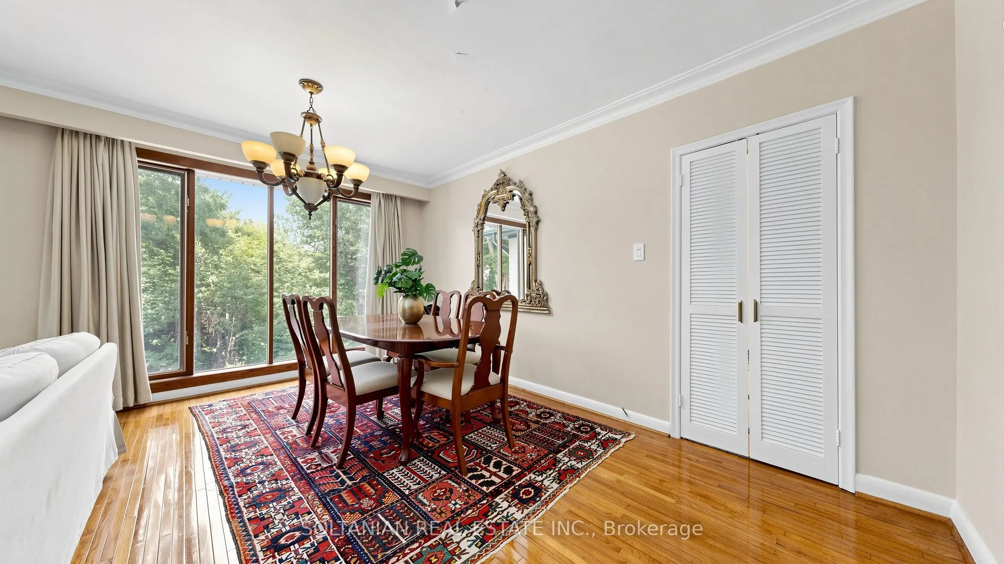 57 Sumner Heights Drive