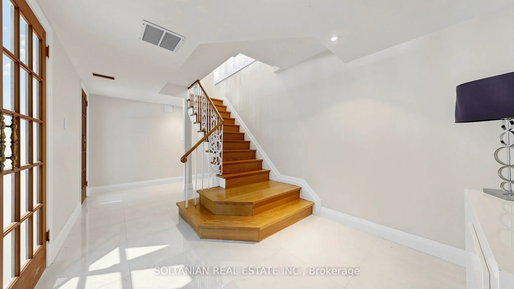 57 Sumner Heights Drive