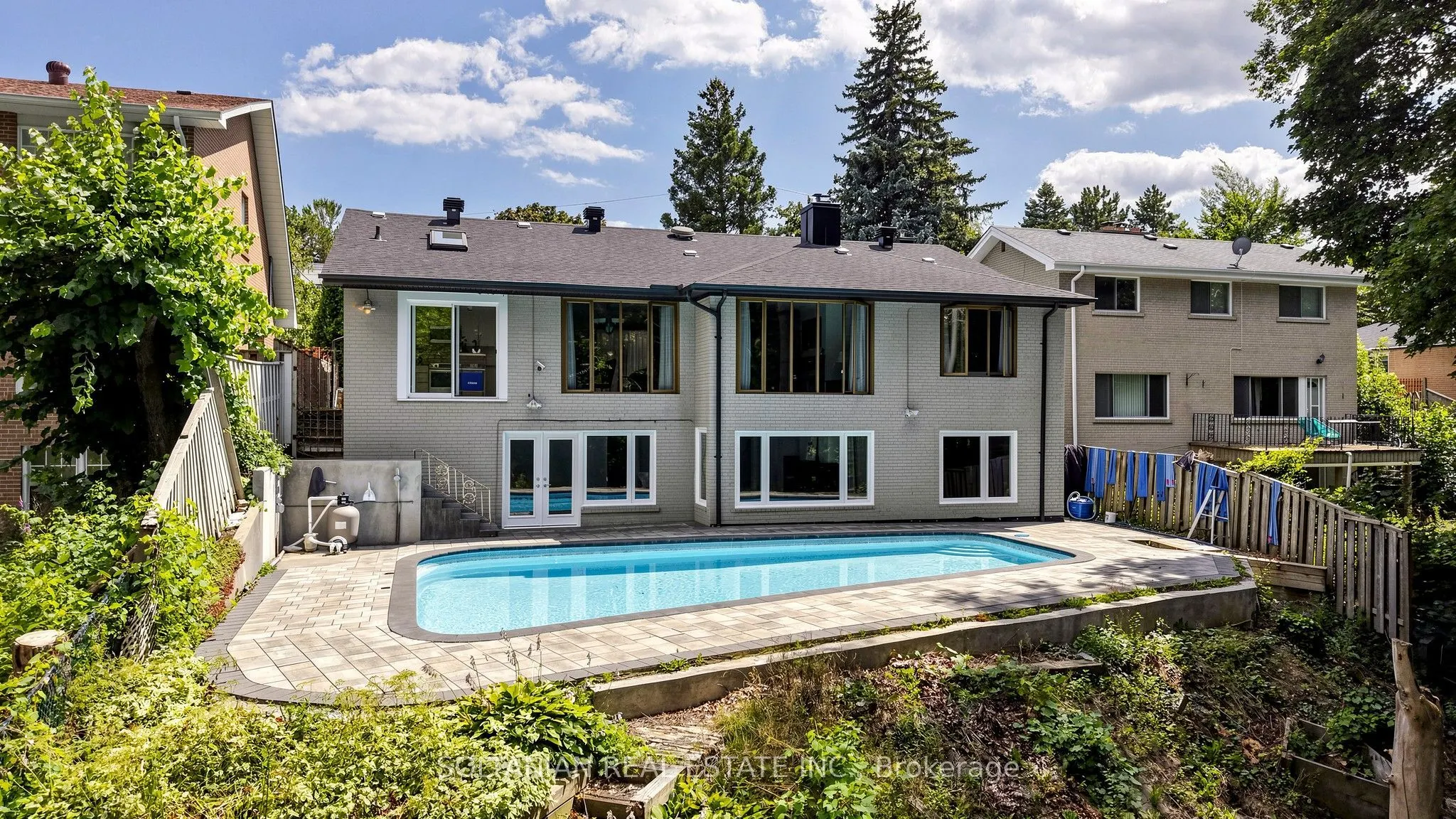 57 Sumner Heights Drive