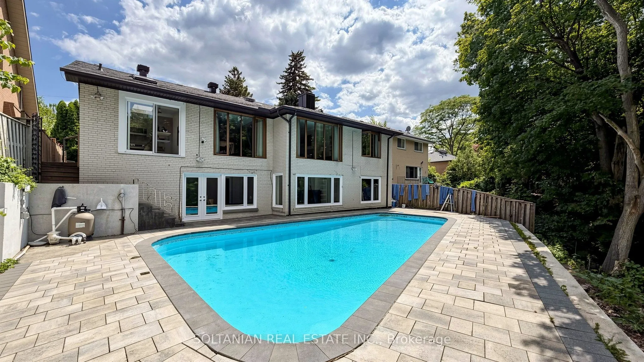 57 Sumner Heights Drive