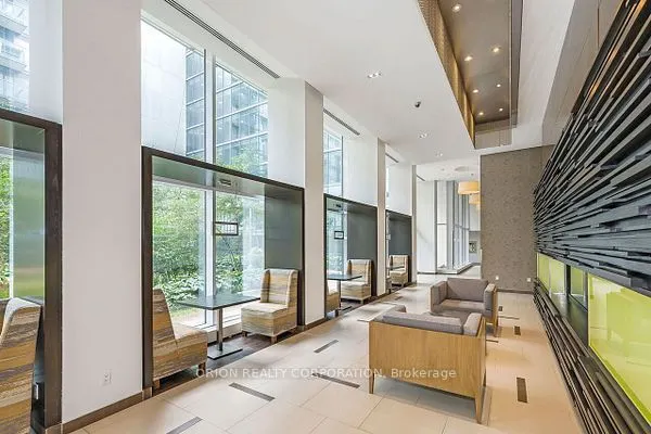 90 Stadium Road #911