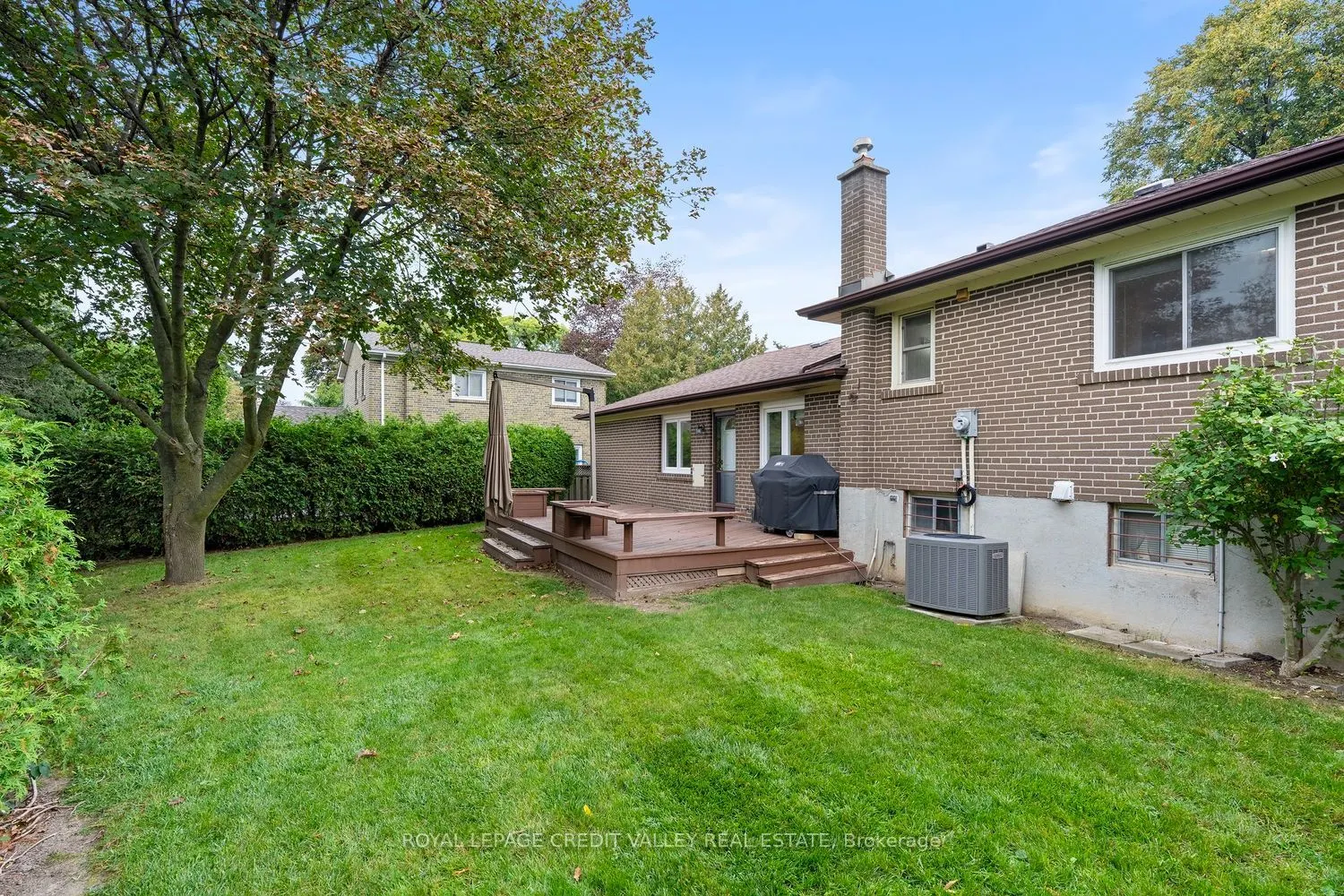 62 Summerside Crescent