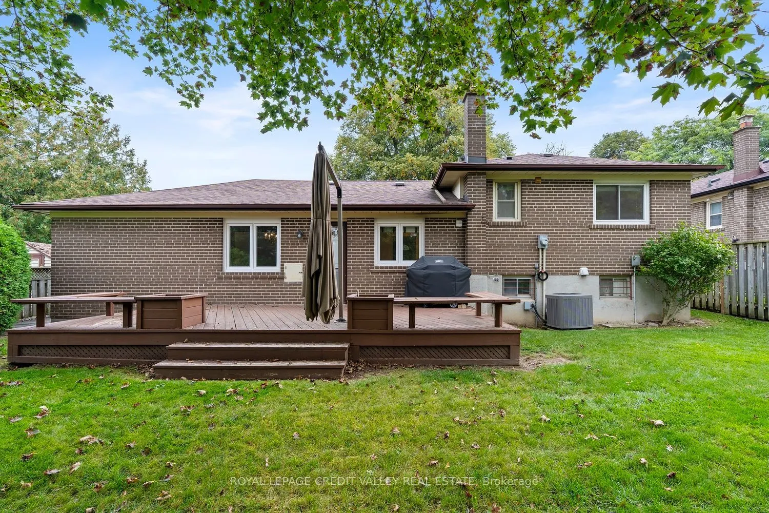 62 Summerside Crescent