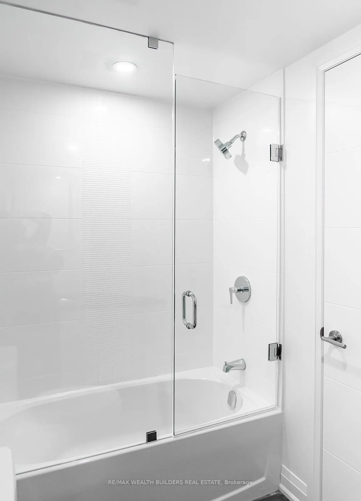 207 Jarvis Street #6