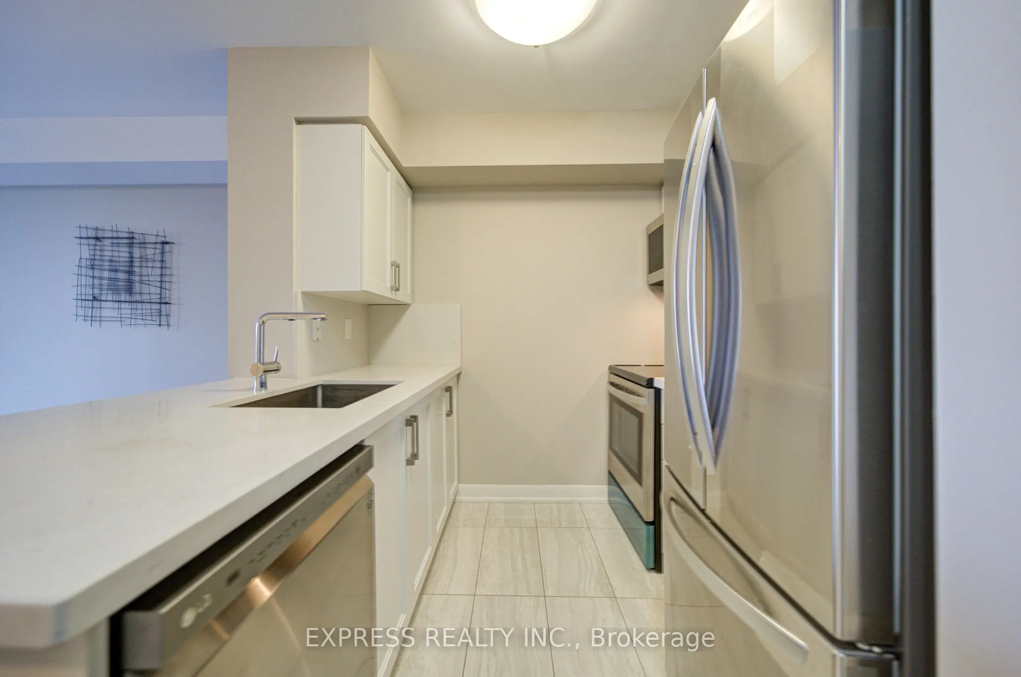 4978 Yonge Street #1005