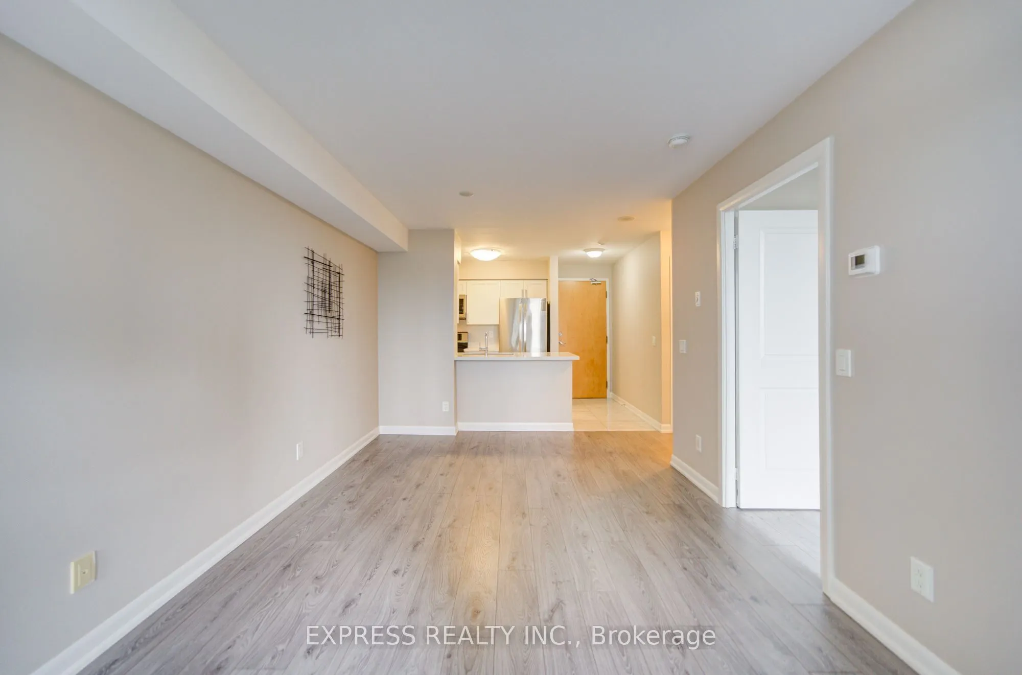 4978 Yonge Street #1005