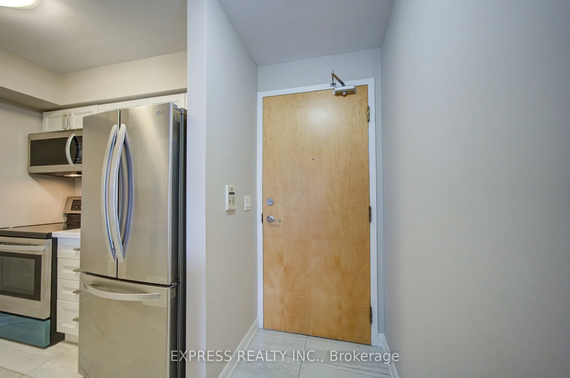 4978 Yonge Street #1005
