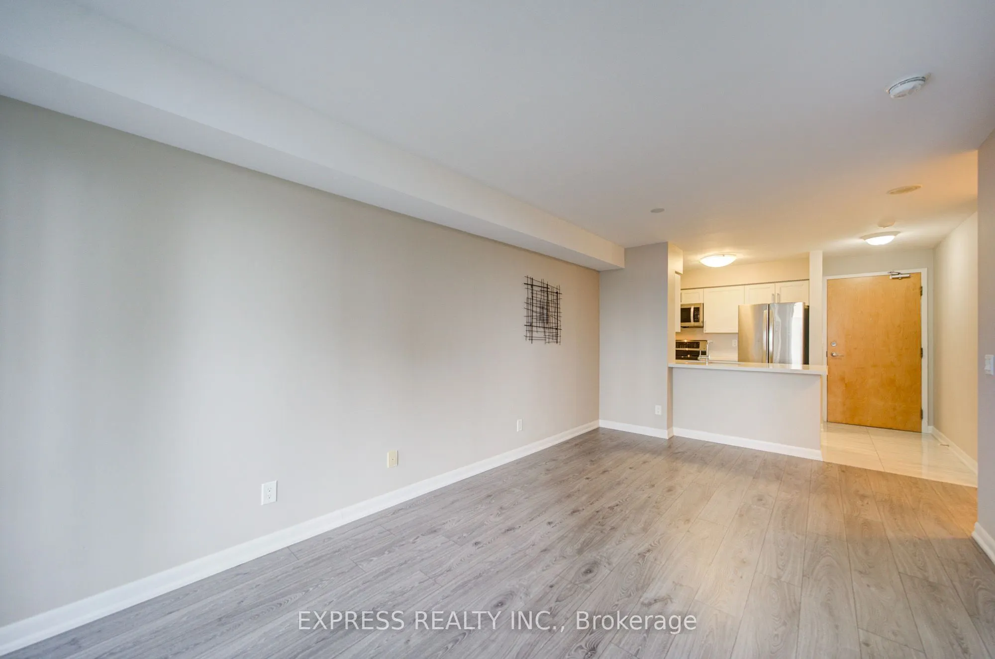 4978 Yonge Street #1005