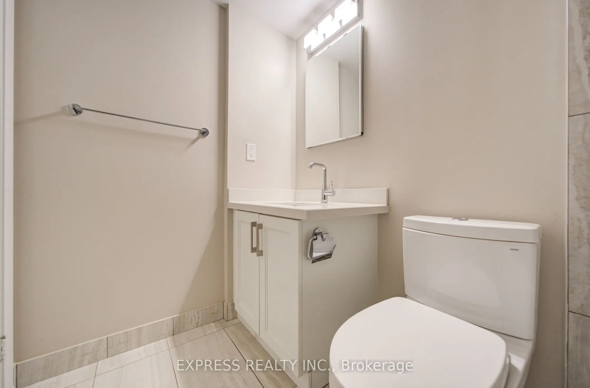 4978 Yonge Street #1005