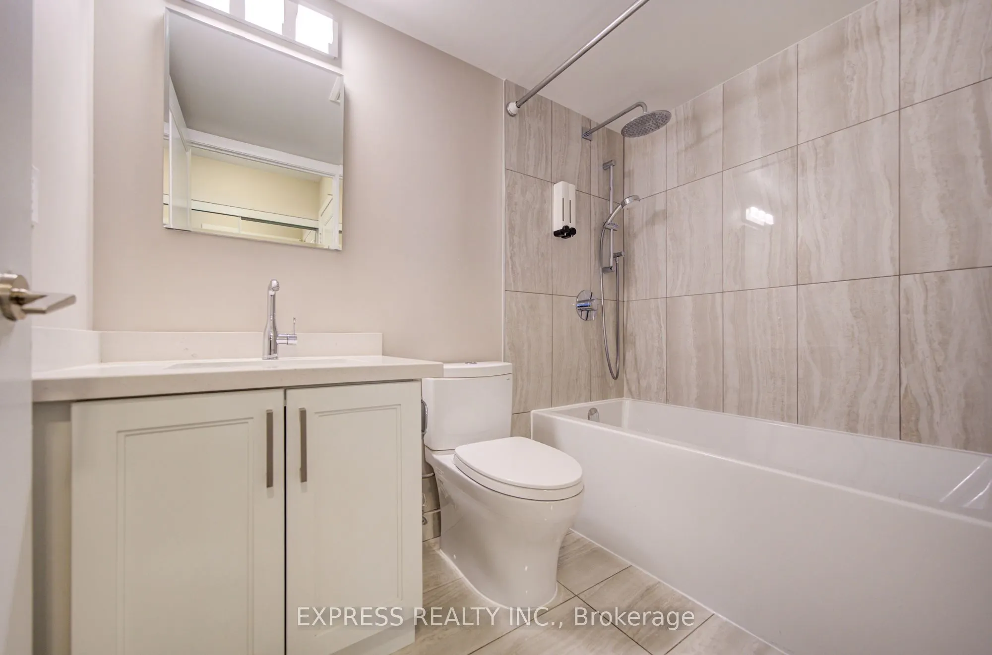 4978 Yonge Street #1005