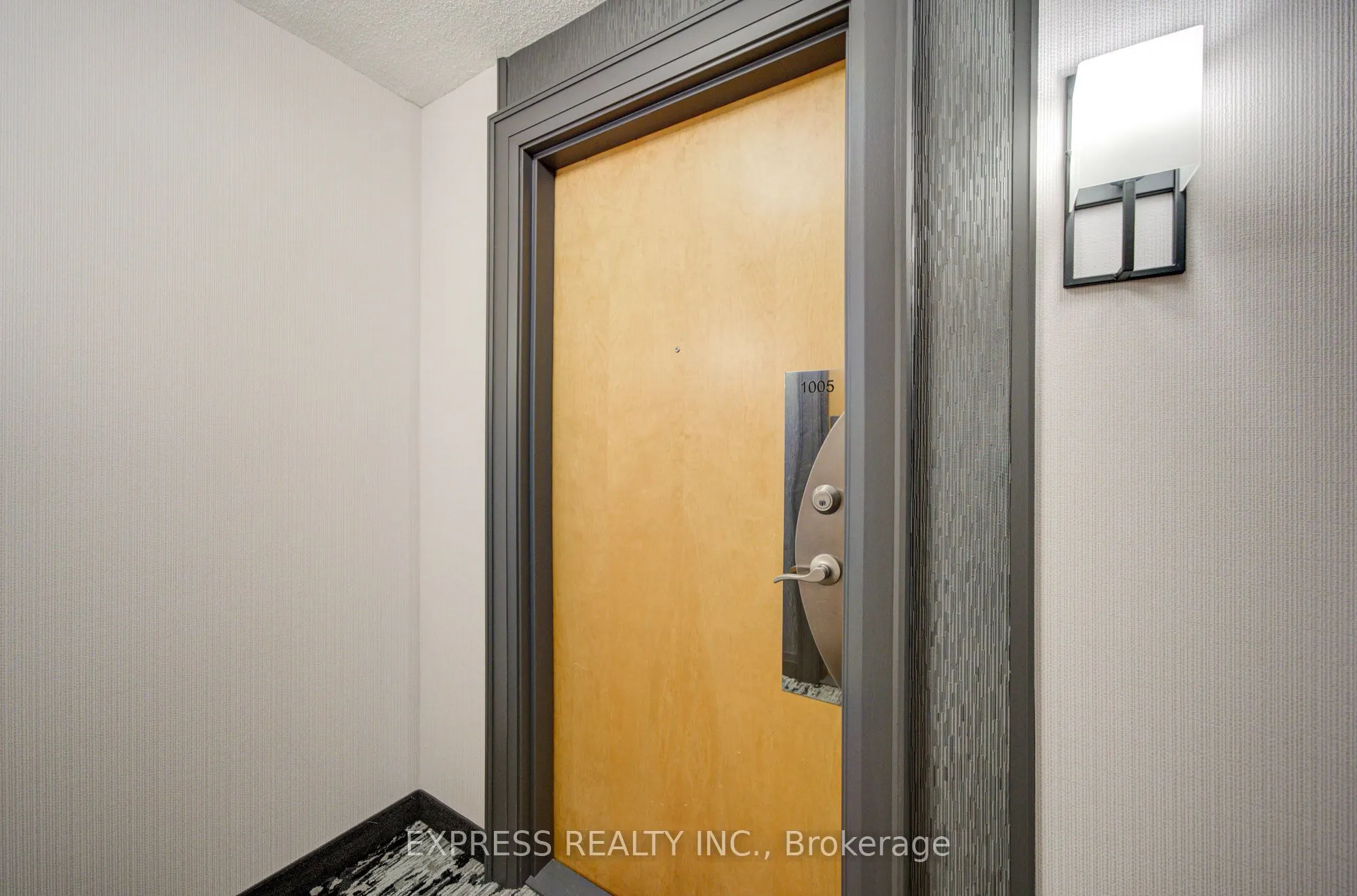 4978 Yonge Street #1005