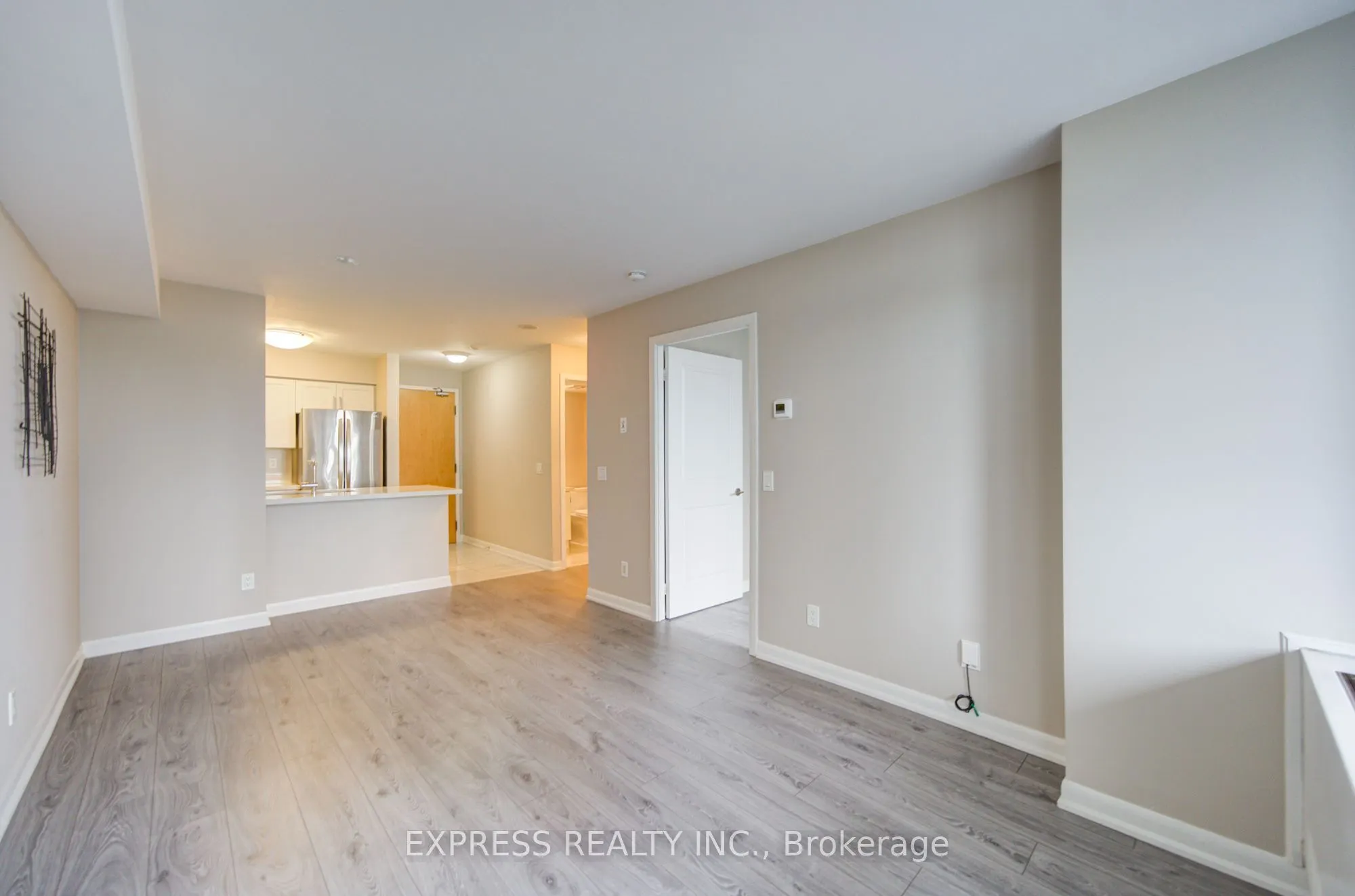 4978 Yonge Street #1005