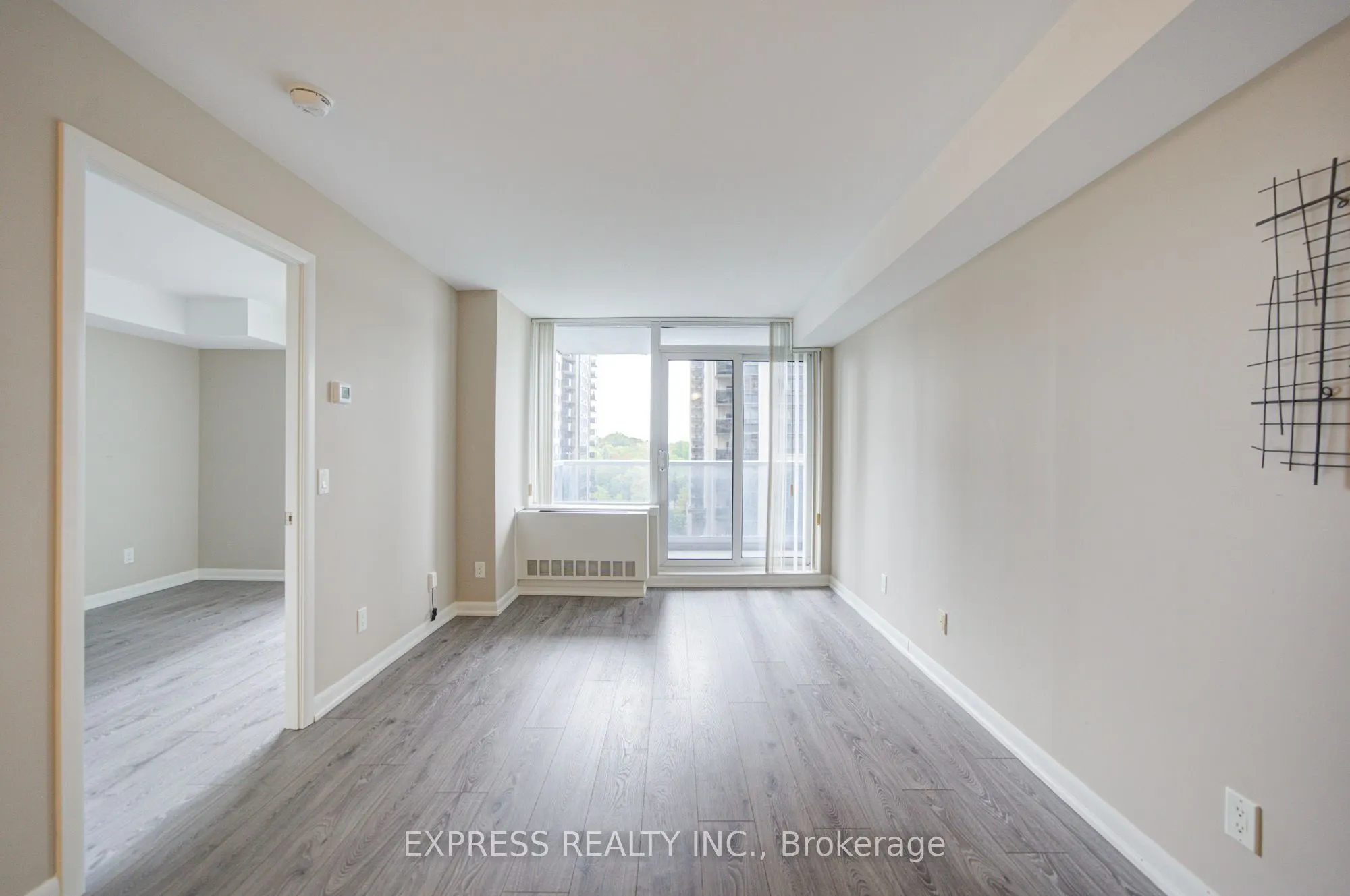 4978 Yonge Street #1005