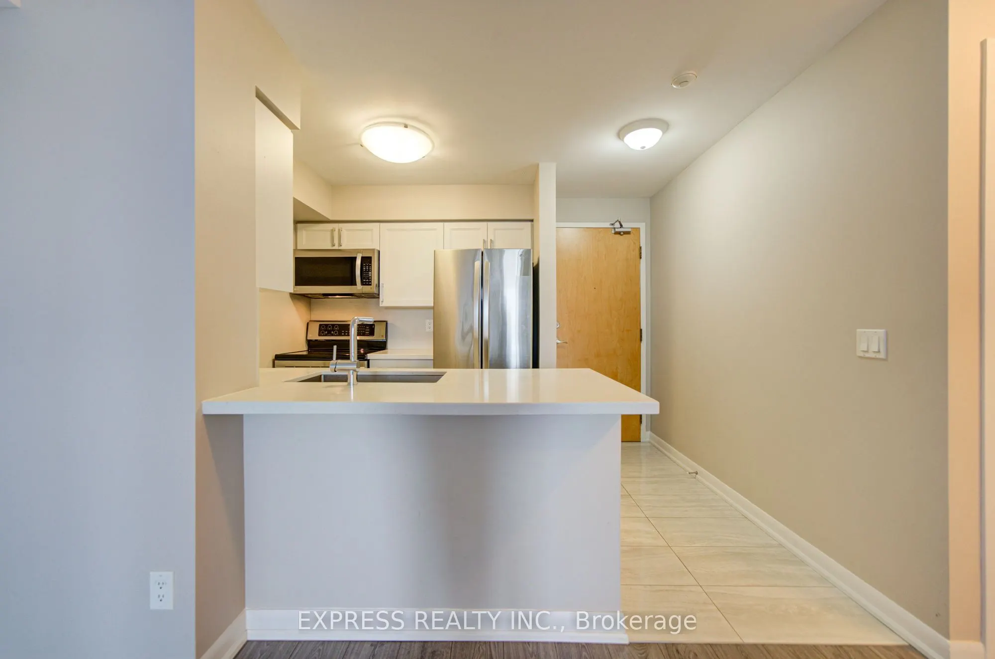 4978 Yonge Street #1005