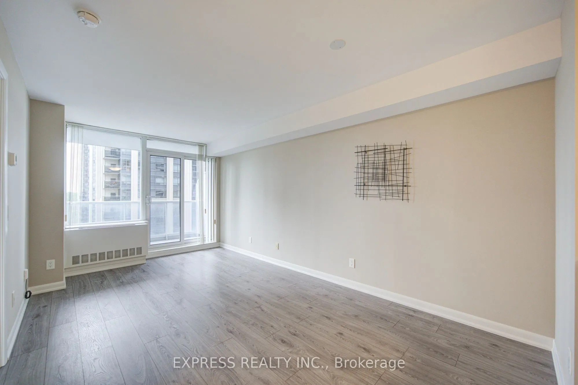 4978 Yonge Street #1005