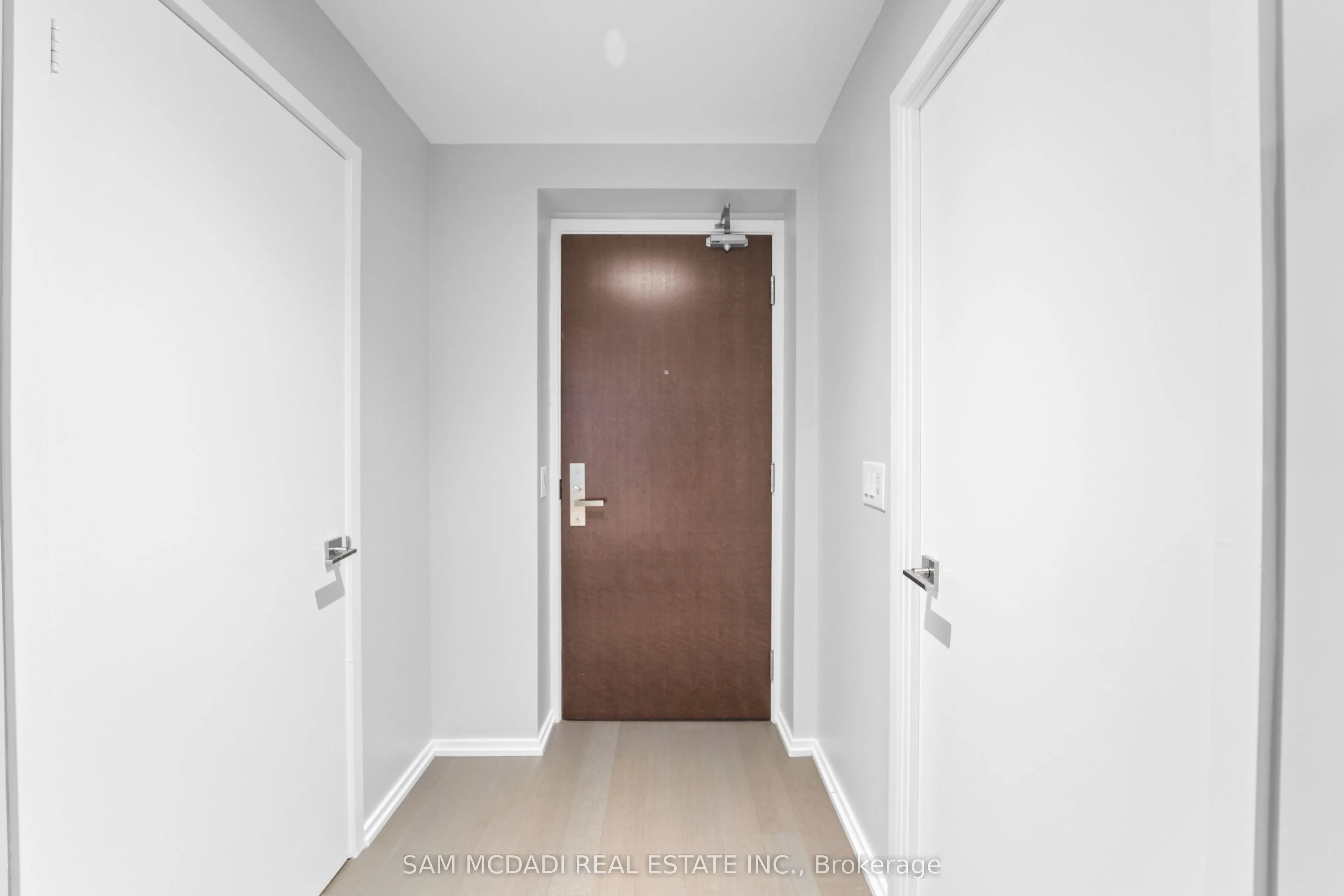 70 Temperance Street #608