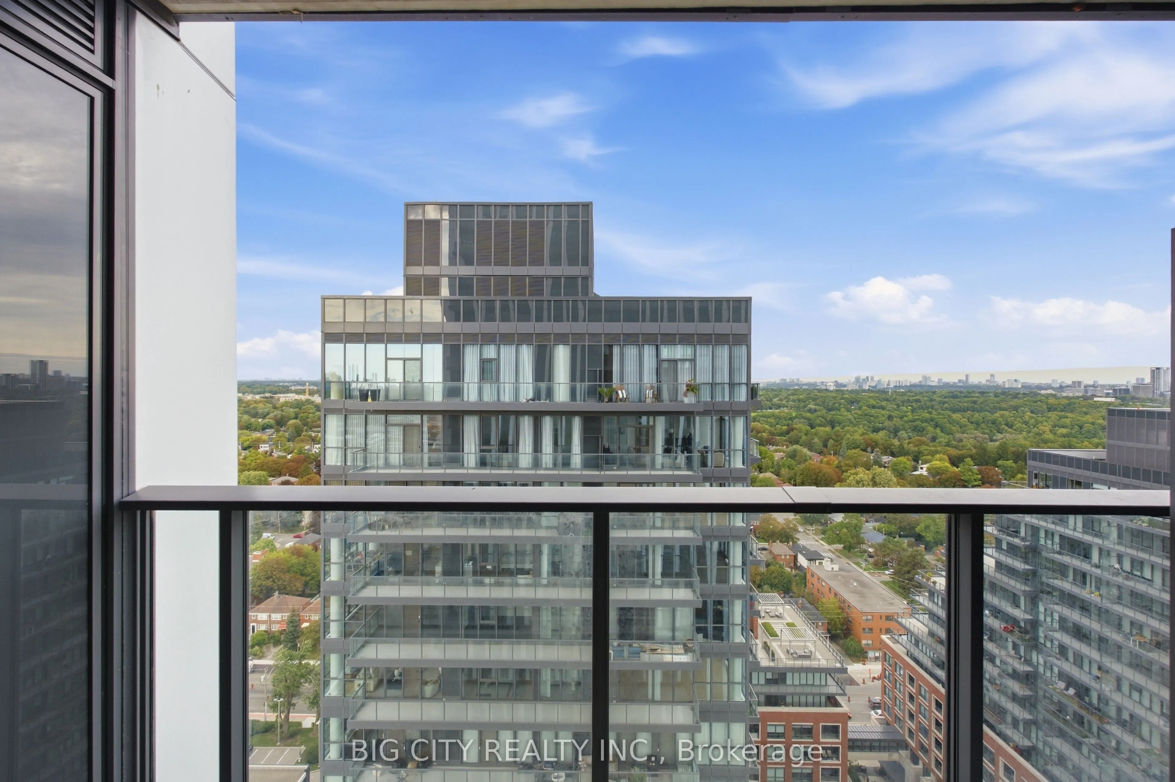 25 Frederick Todd Way #2205