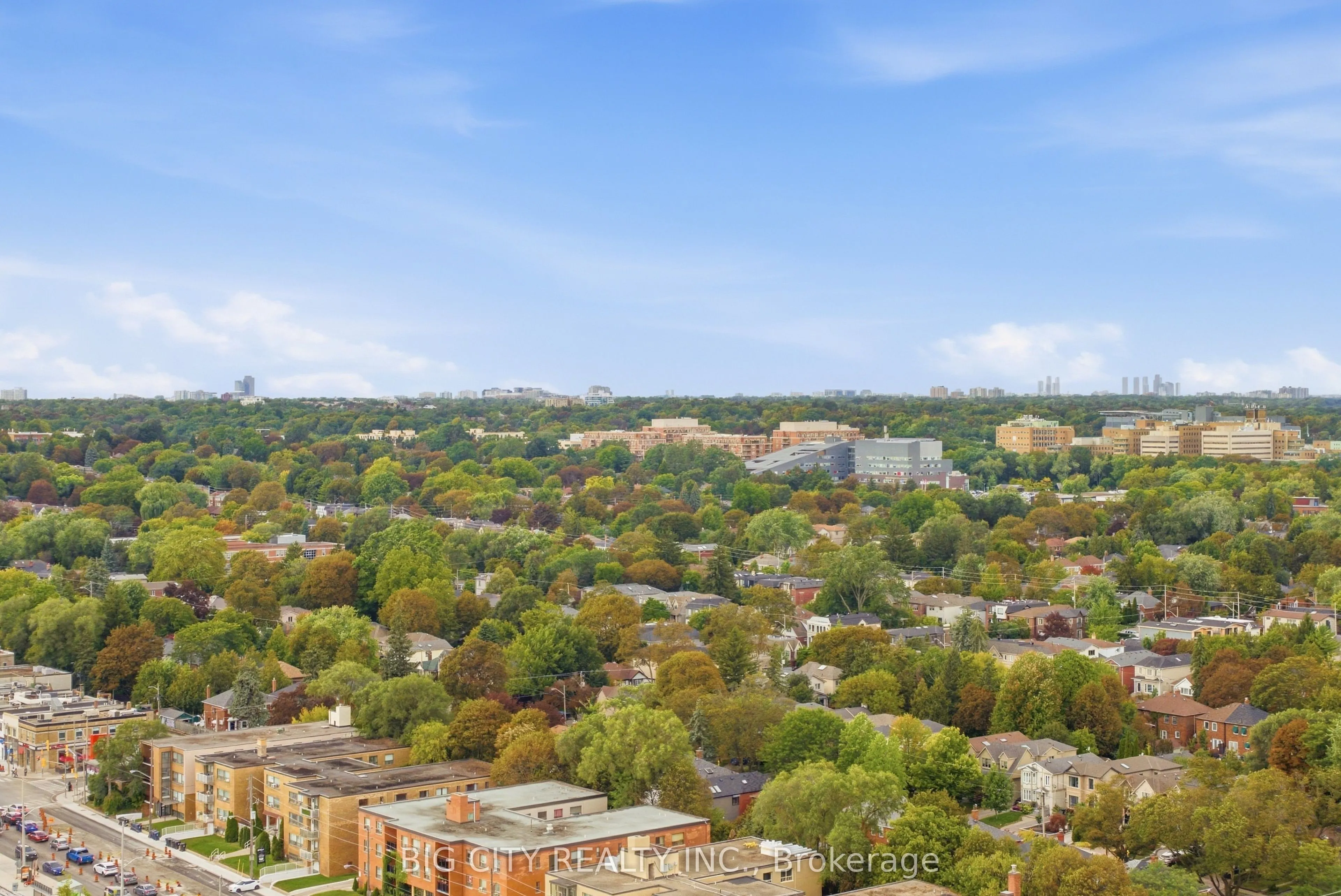 25 Frederick Todd Way #2205