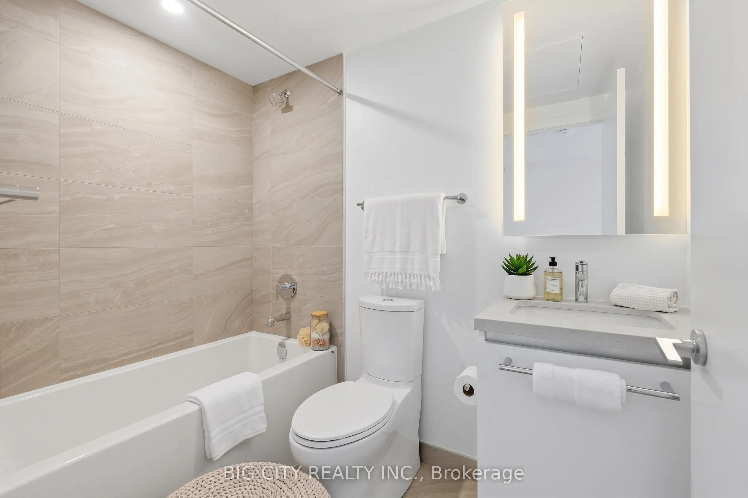 25 Frederick Todd Way #2205