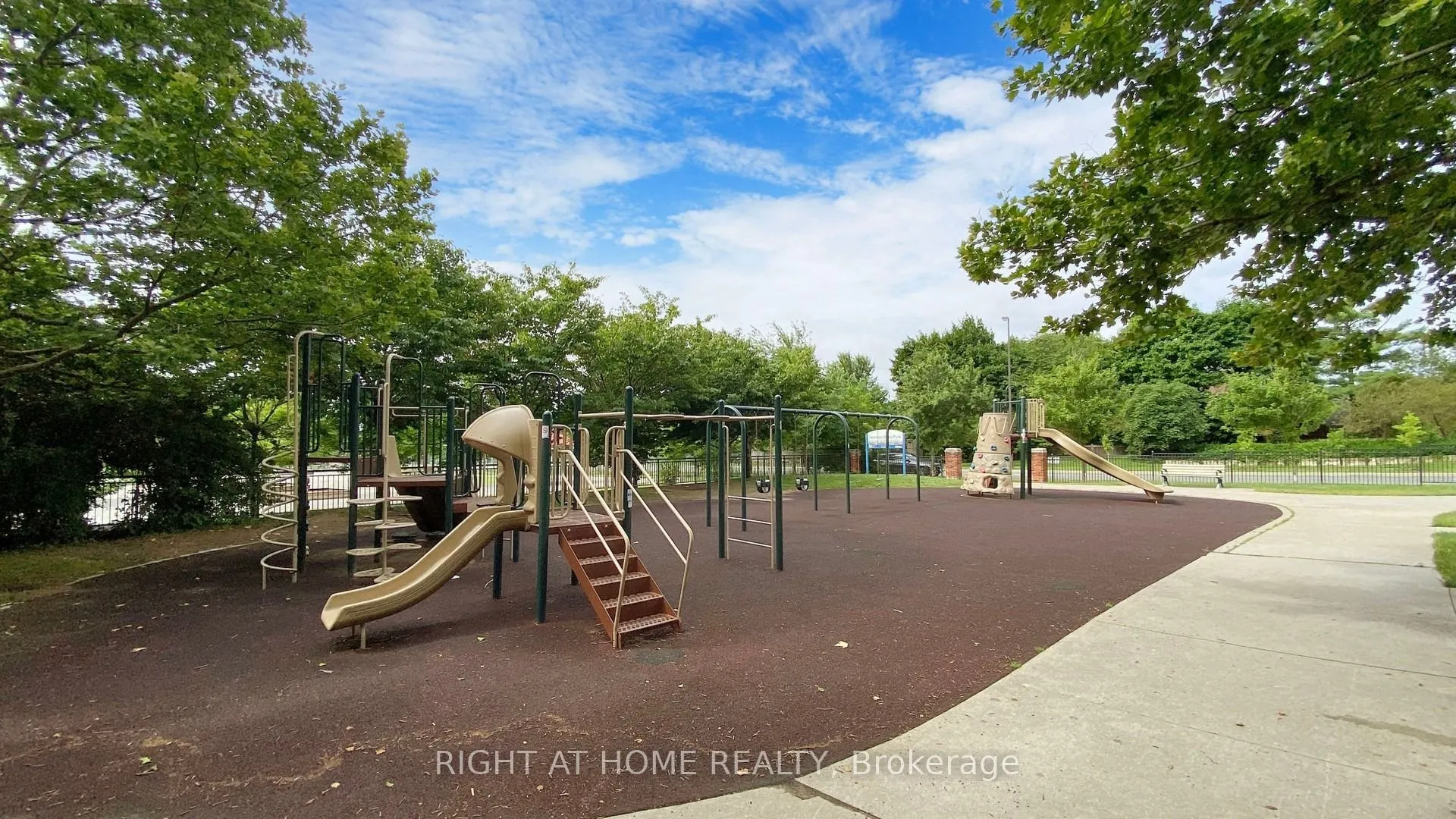 503 Beecroft Road #1116
