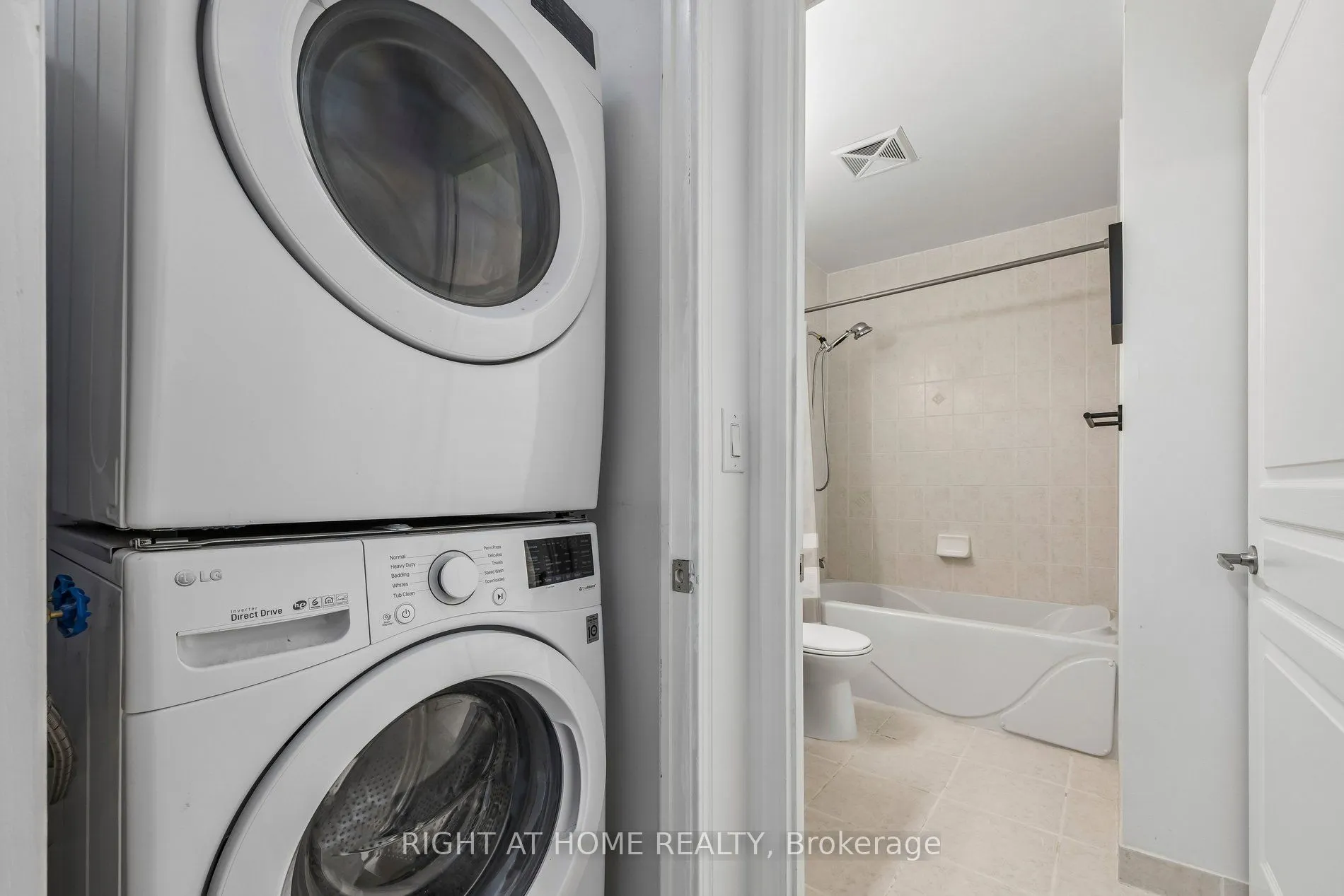 503 Beecroft Road #1116