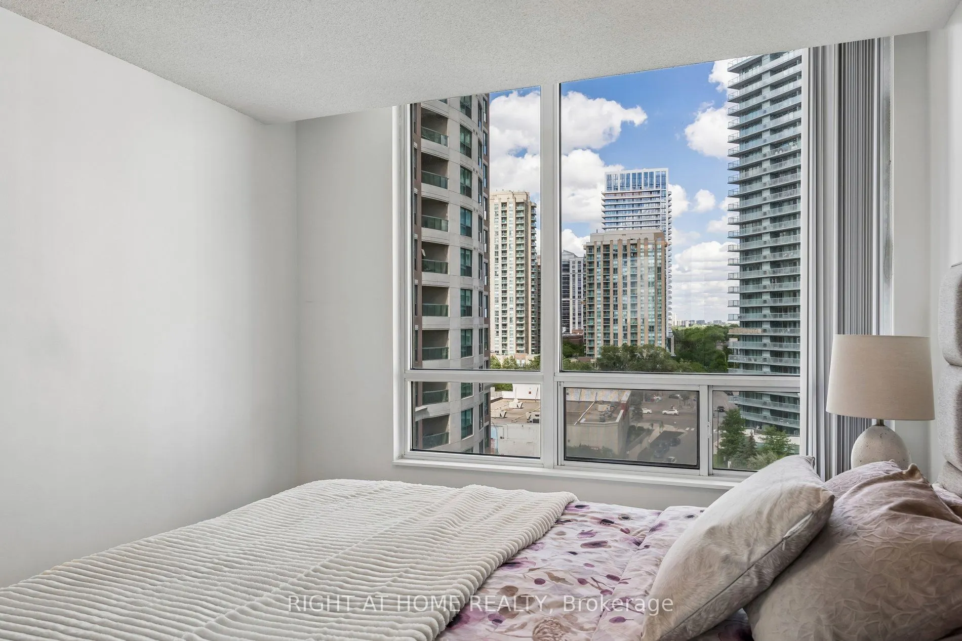 503 Beecroft Road #1116