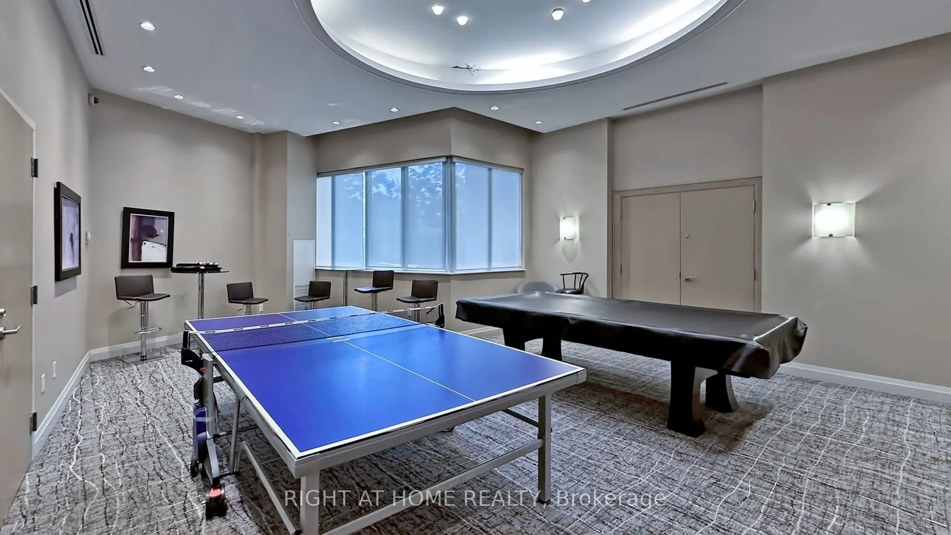503 Beecroft Road #1116