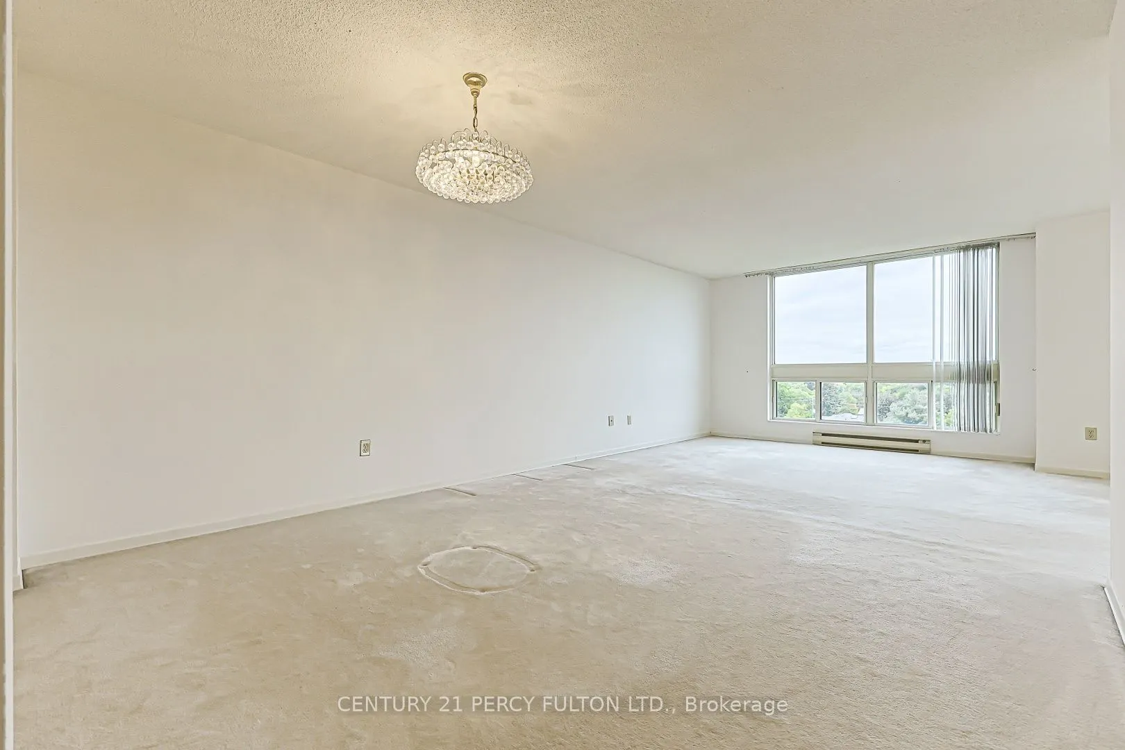 5 Kenneth Avenue #907
