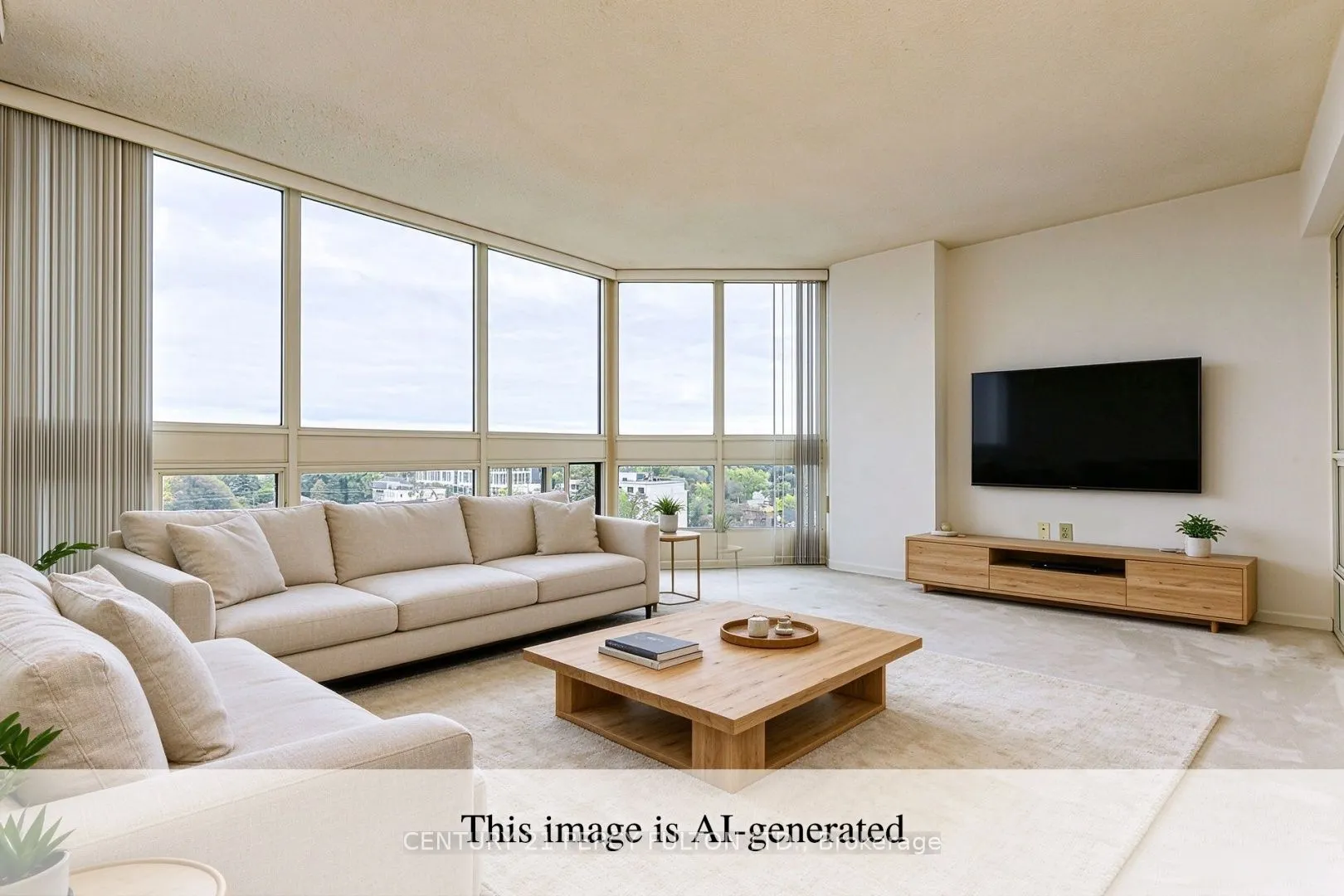 5 Kenneth Avenue #907