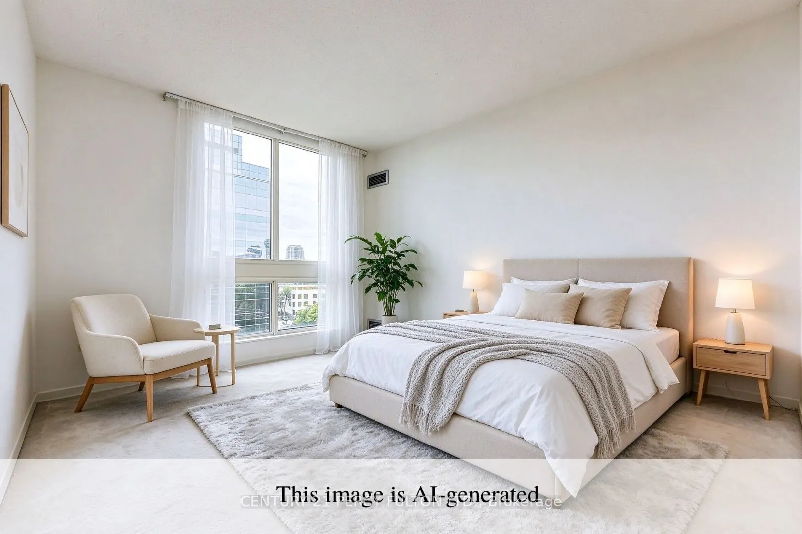 5 Kenneth Avenue #907