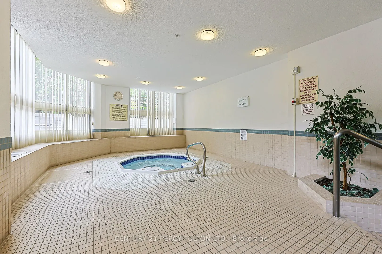 5 Kenneth Avenue #907