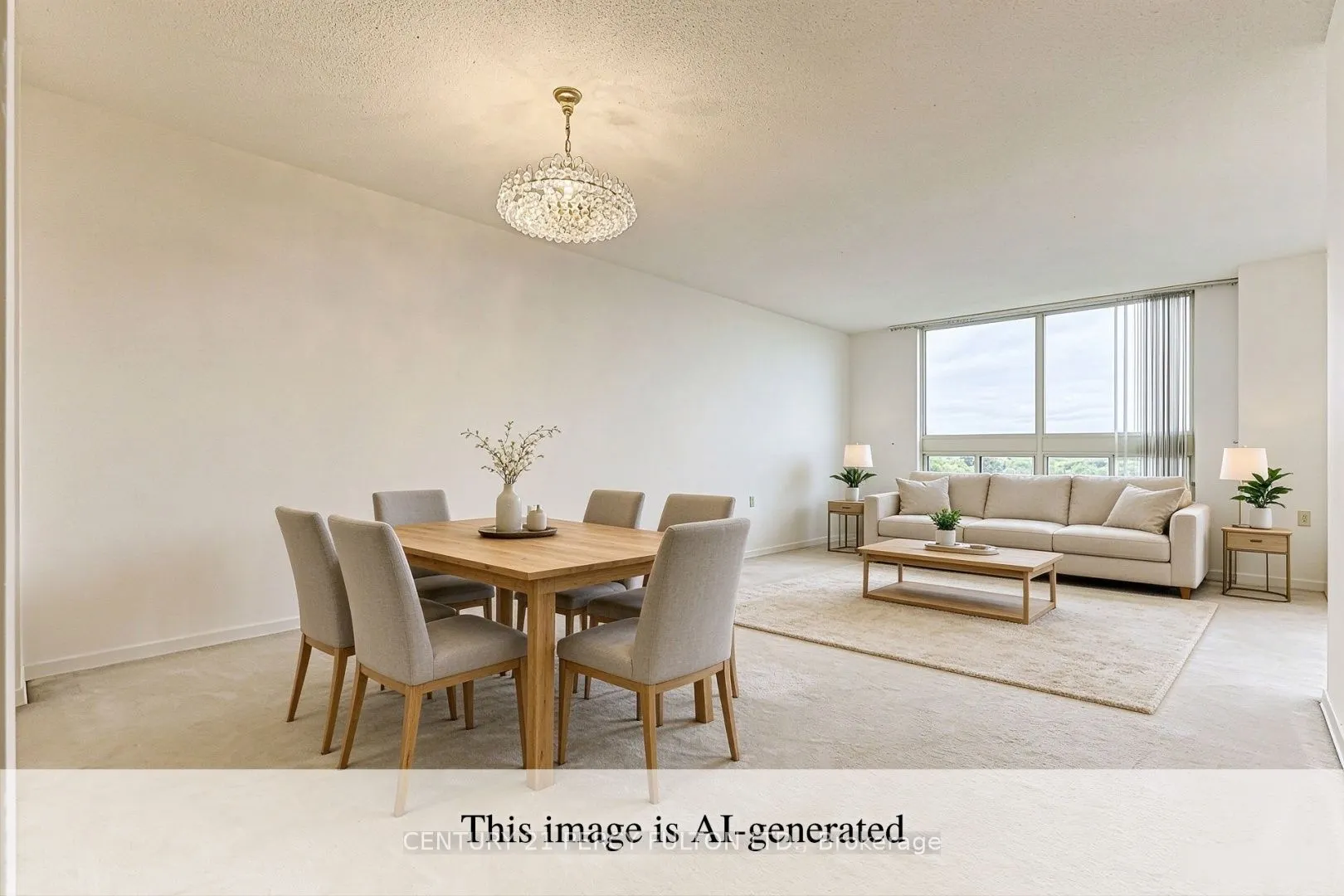 5 Kenneth Avenue #907