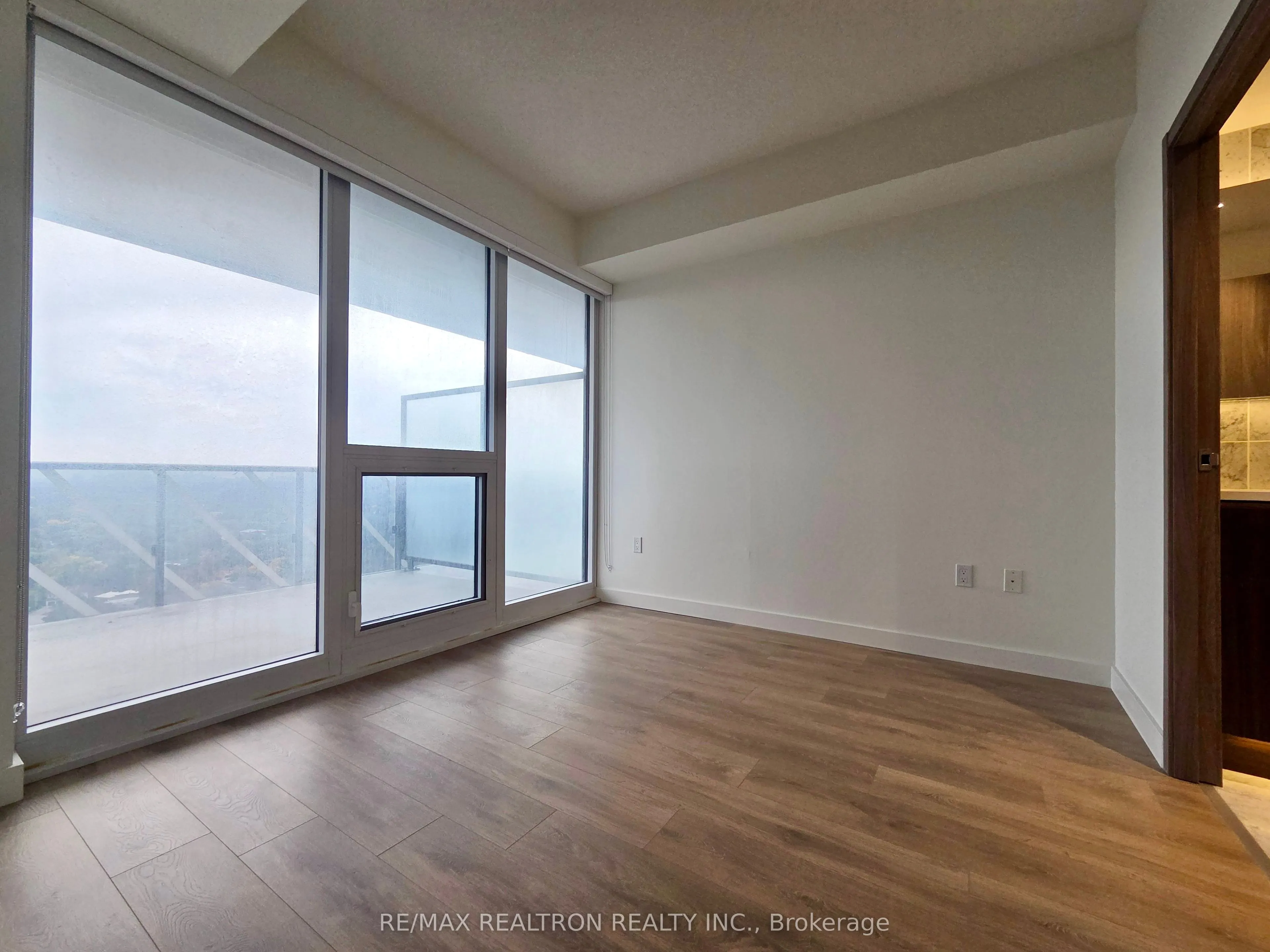 85 McMahon Drive #3102