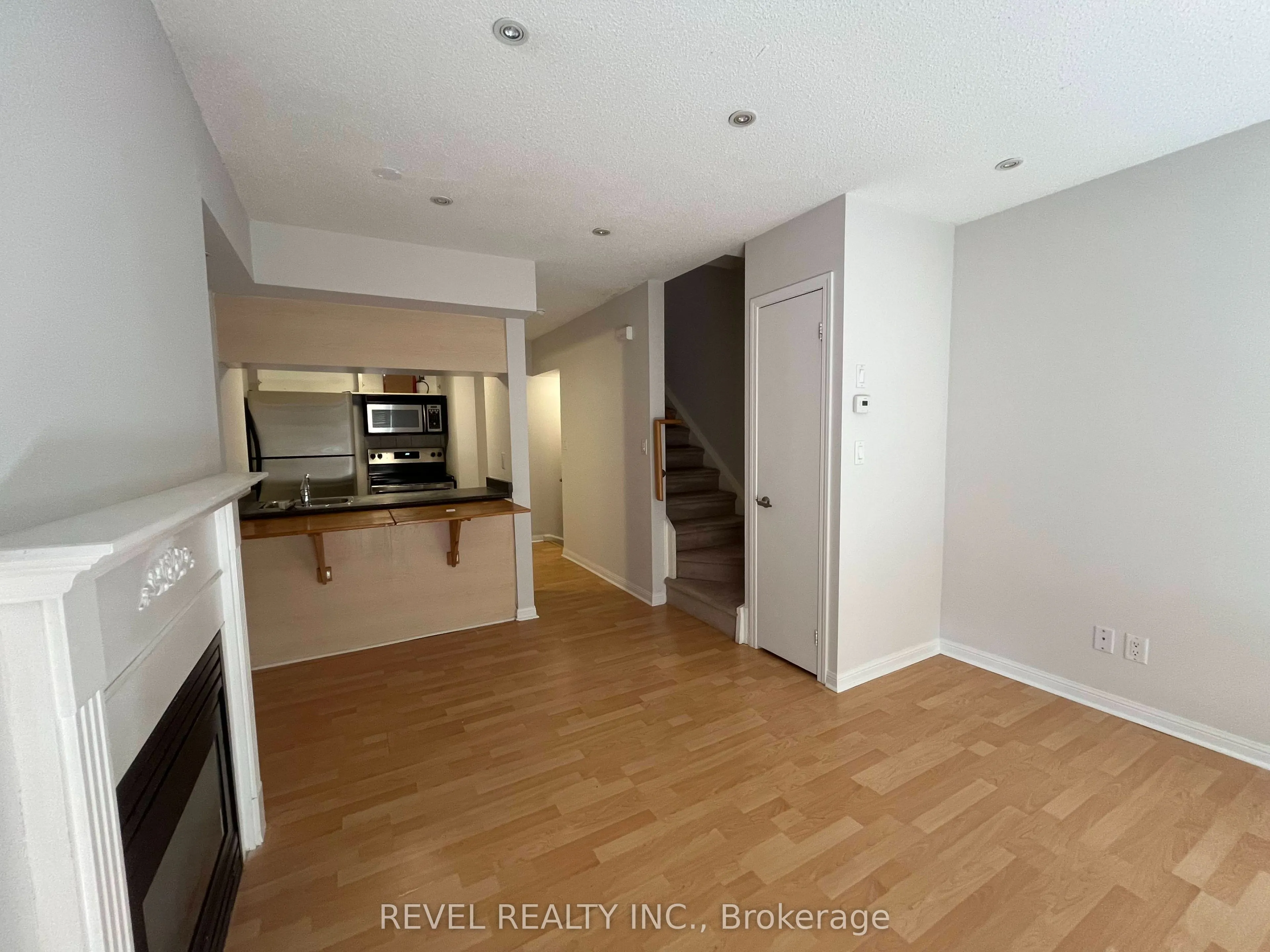 3 Everson Drive #105