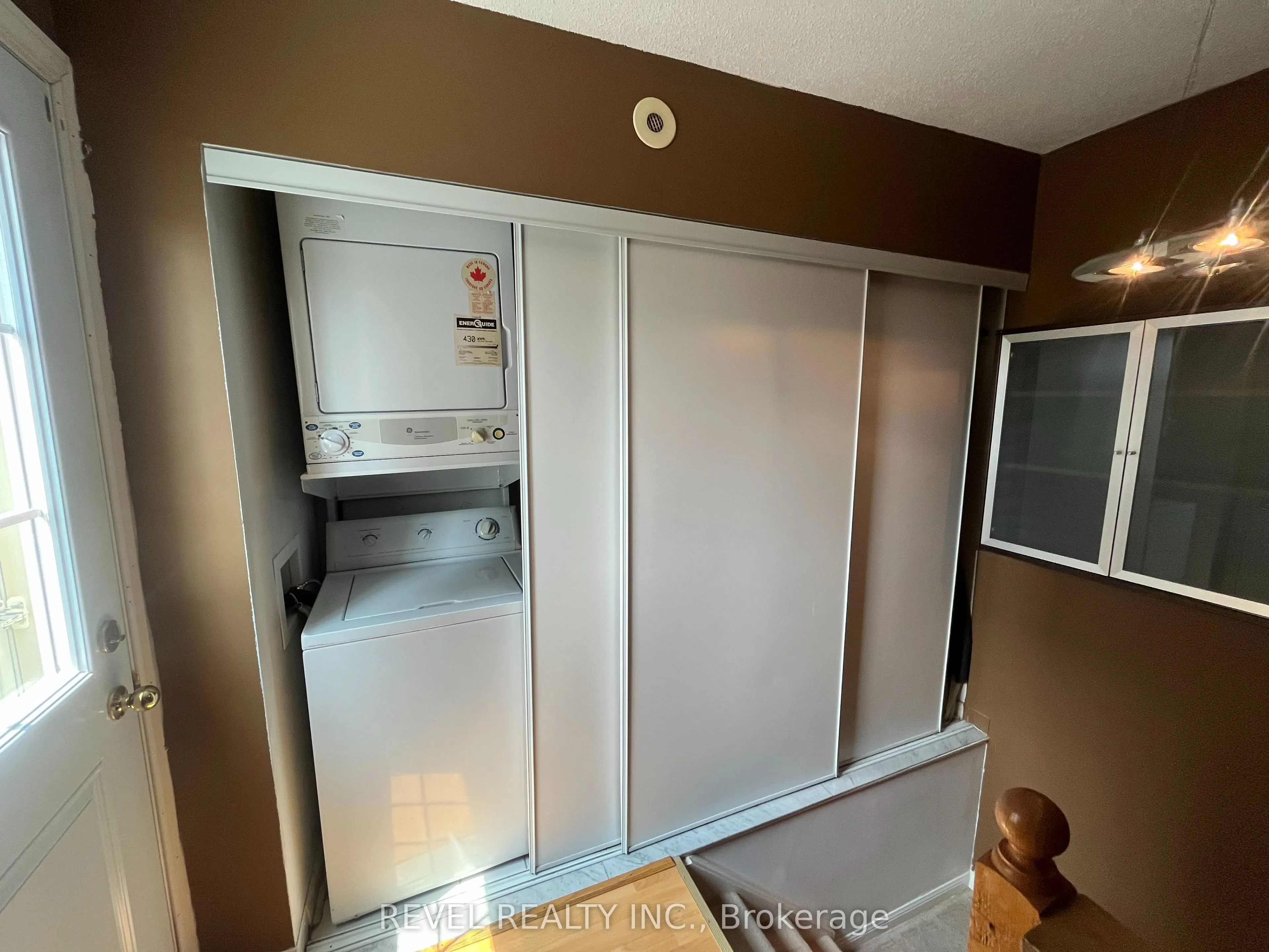3 Everson Drive #105