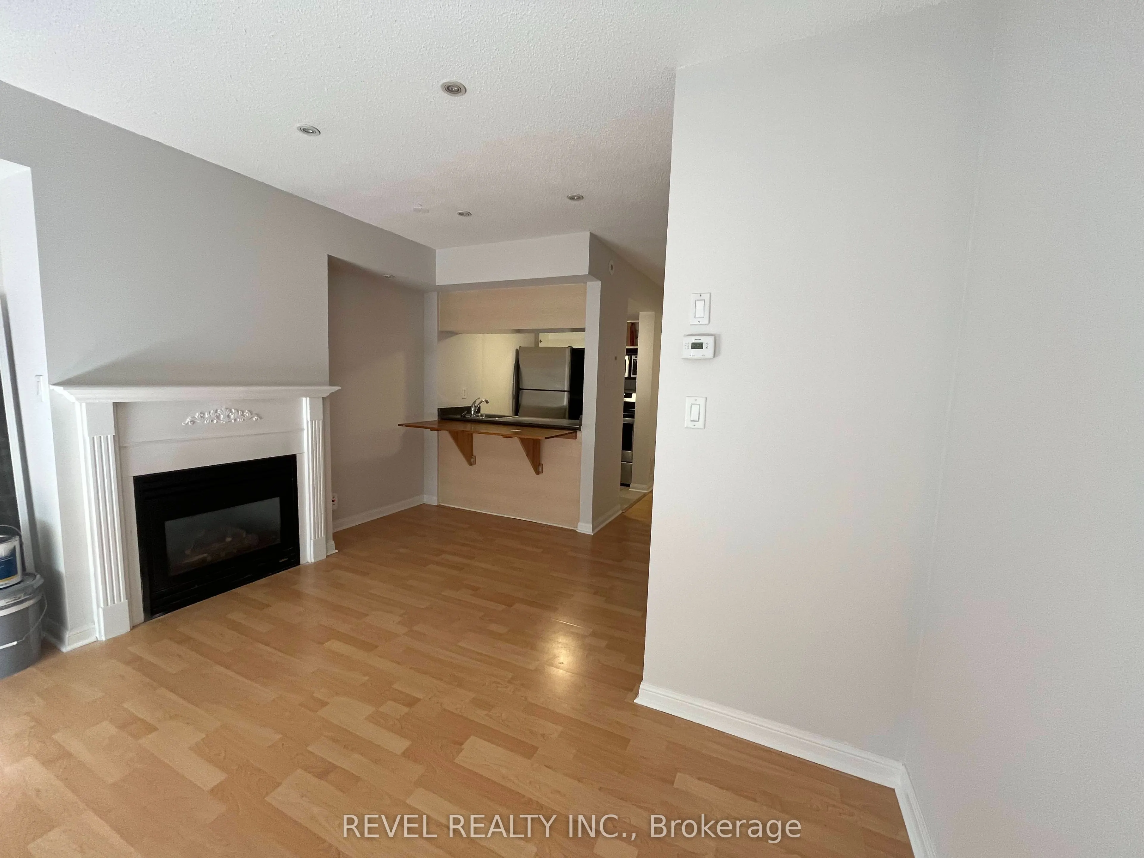 3 Everson Drive #105