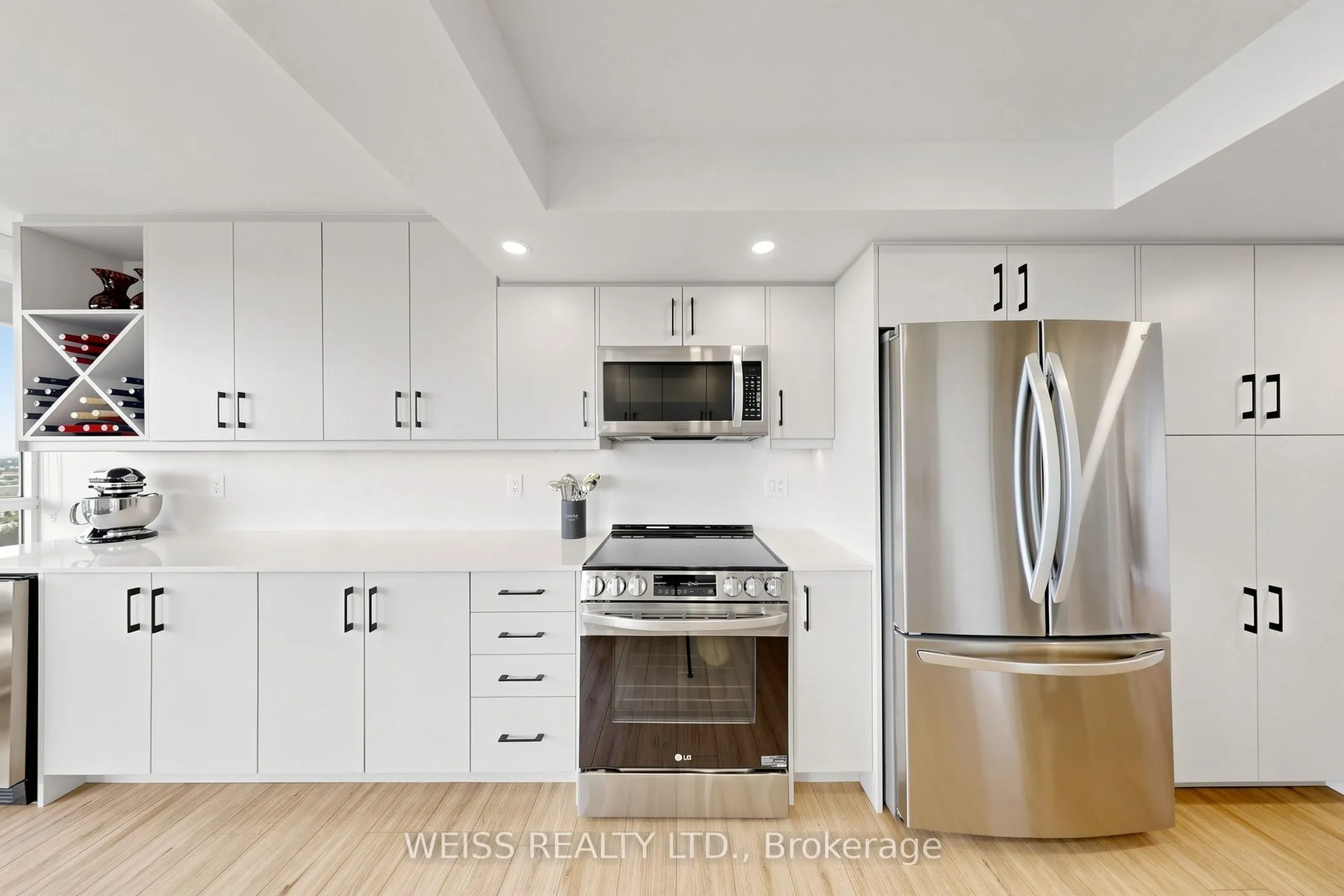 10 Torresdale Avenue #2104