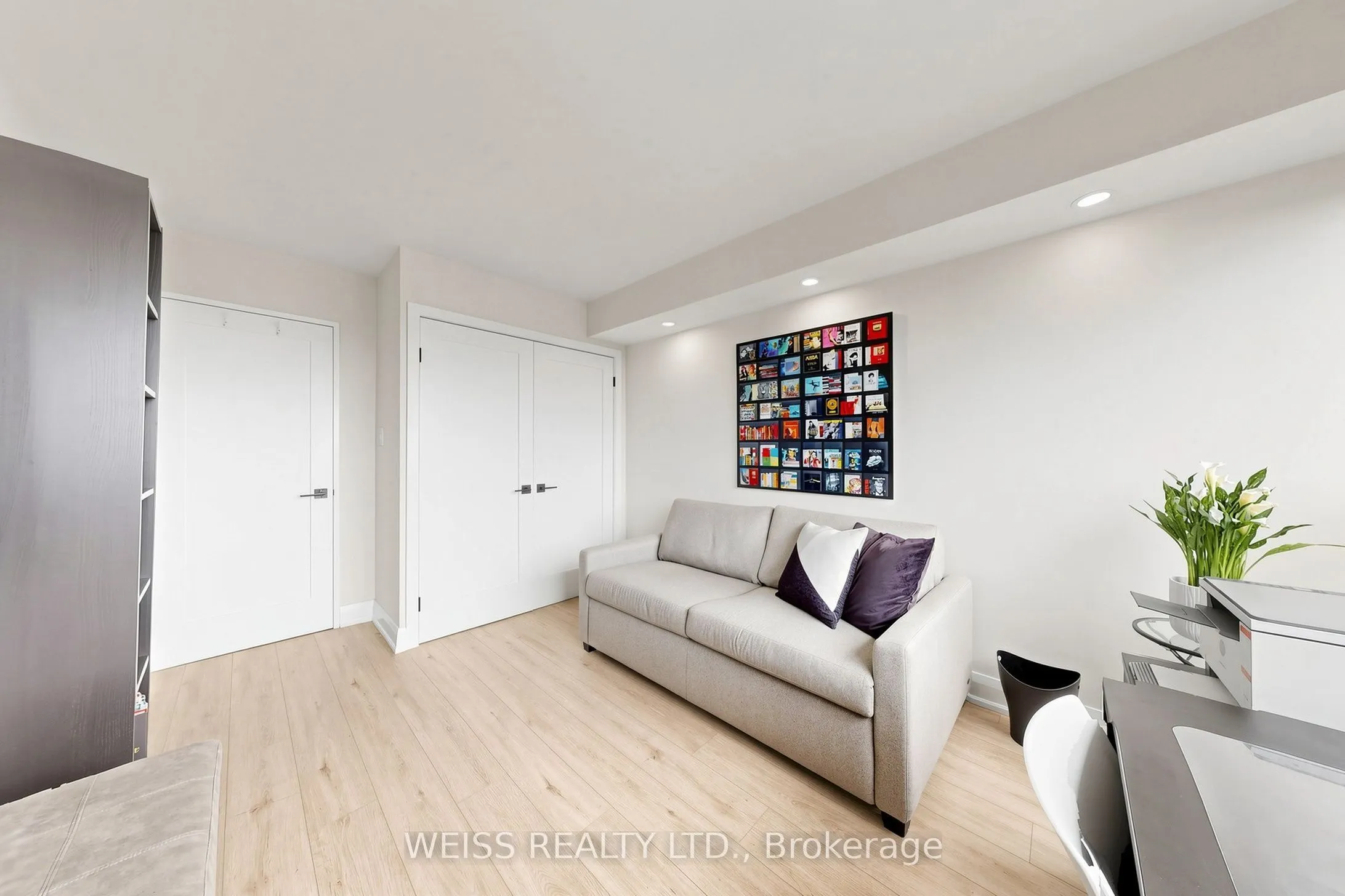 10 Torresdale Avenue #2104