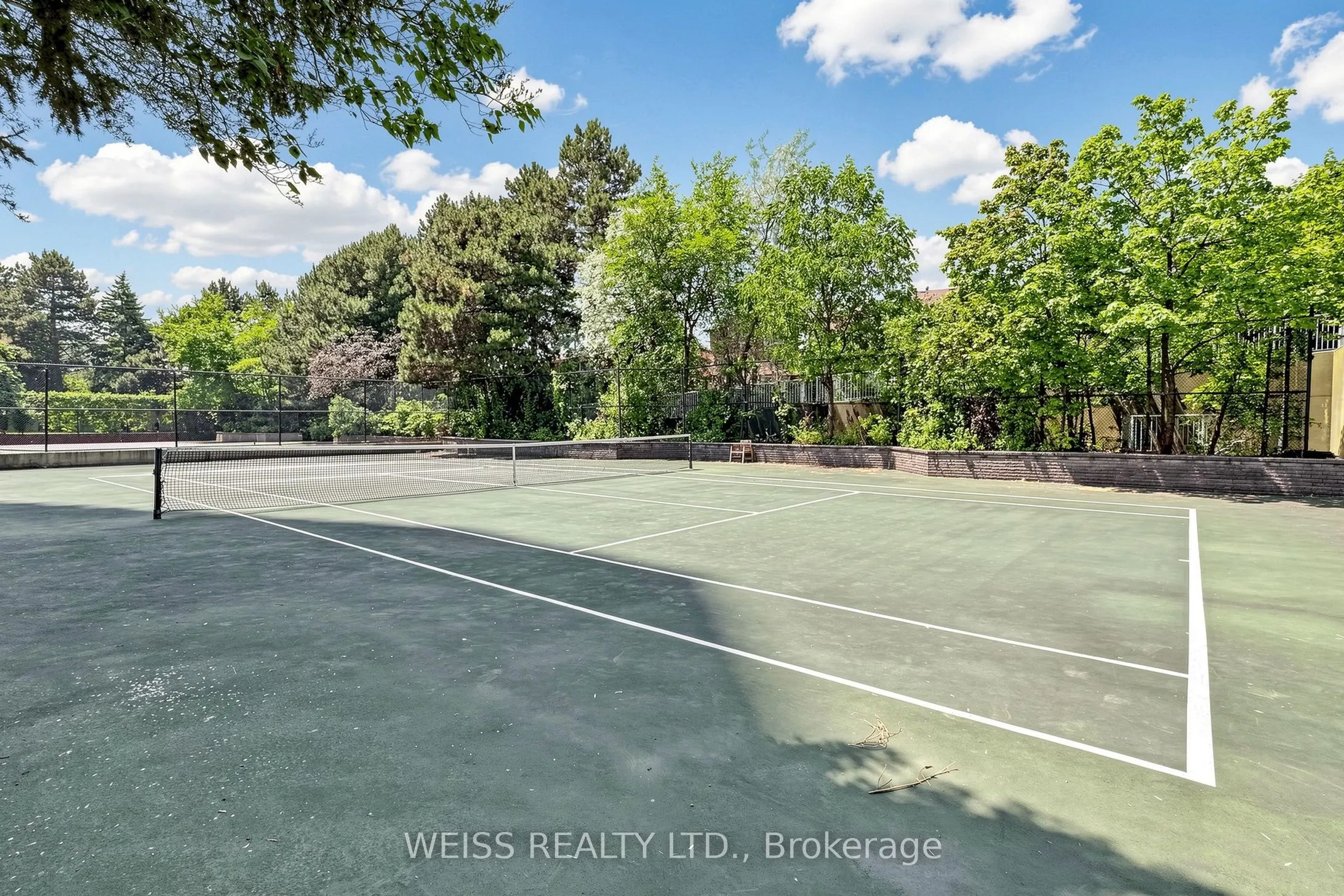 10 Torresdale Avenue #2104