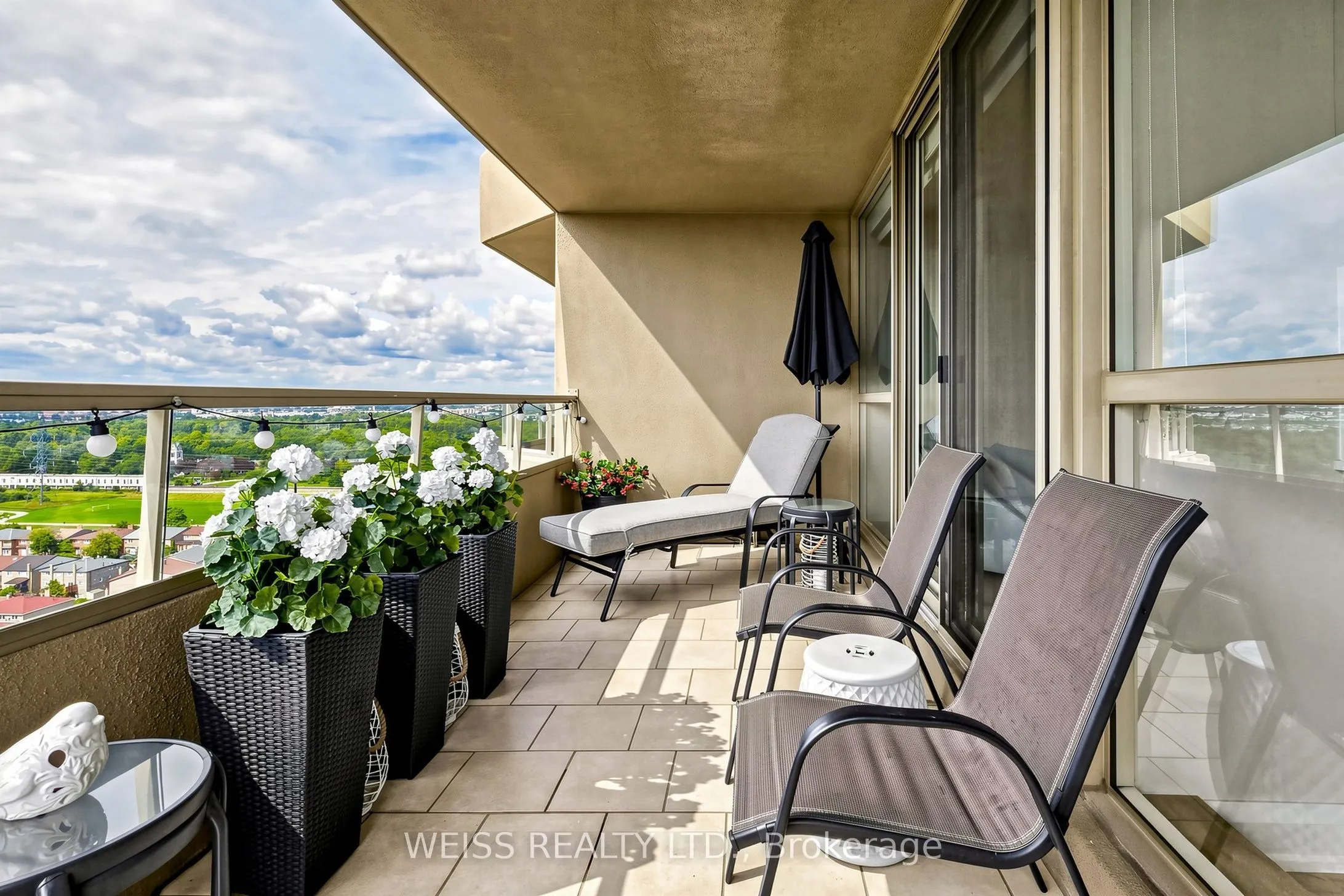 10 Torresdale Avenue #2104