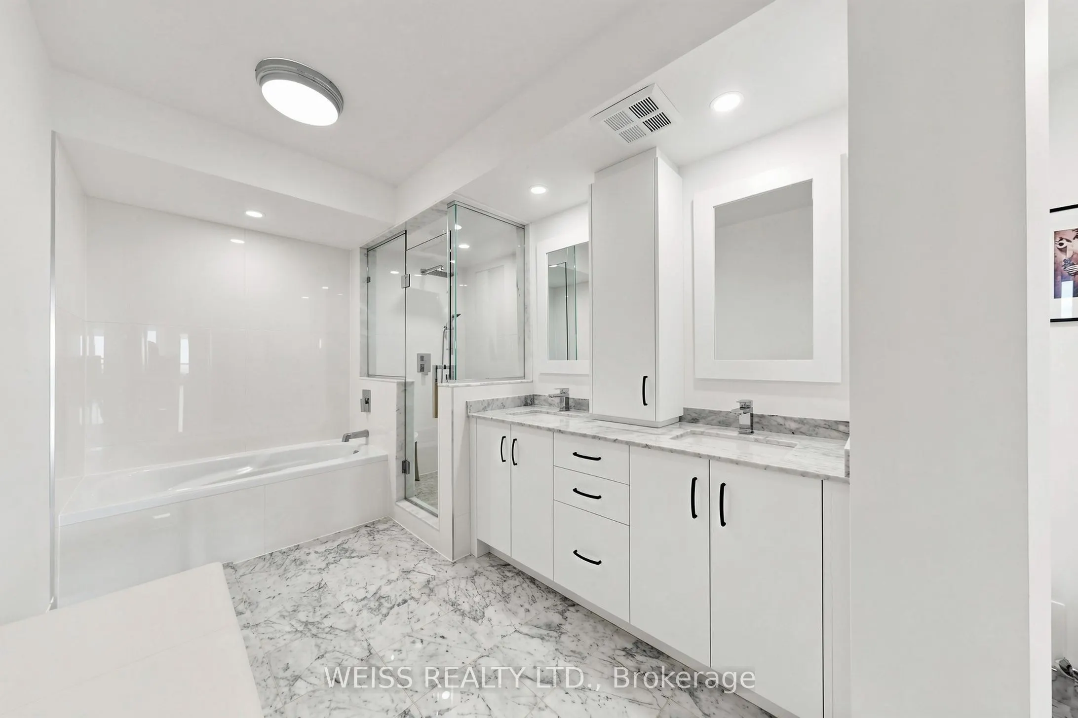10 Torresdale Avenue #2104