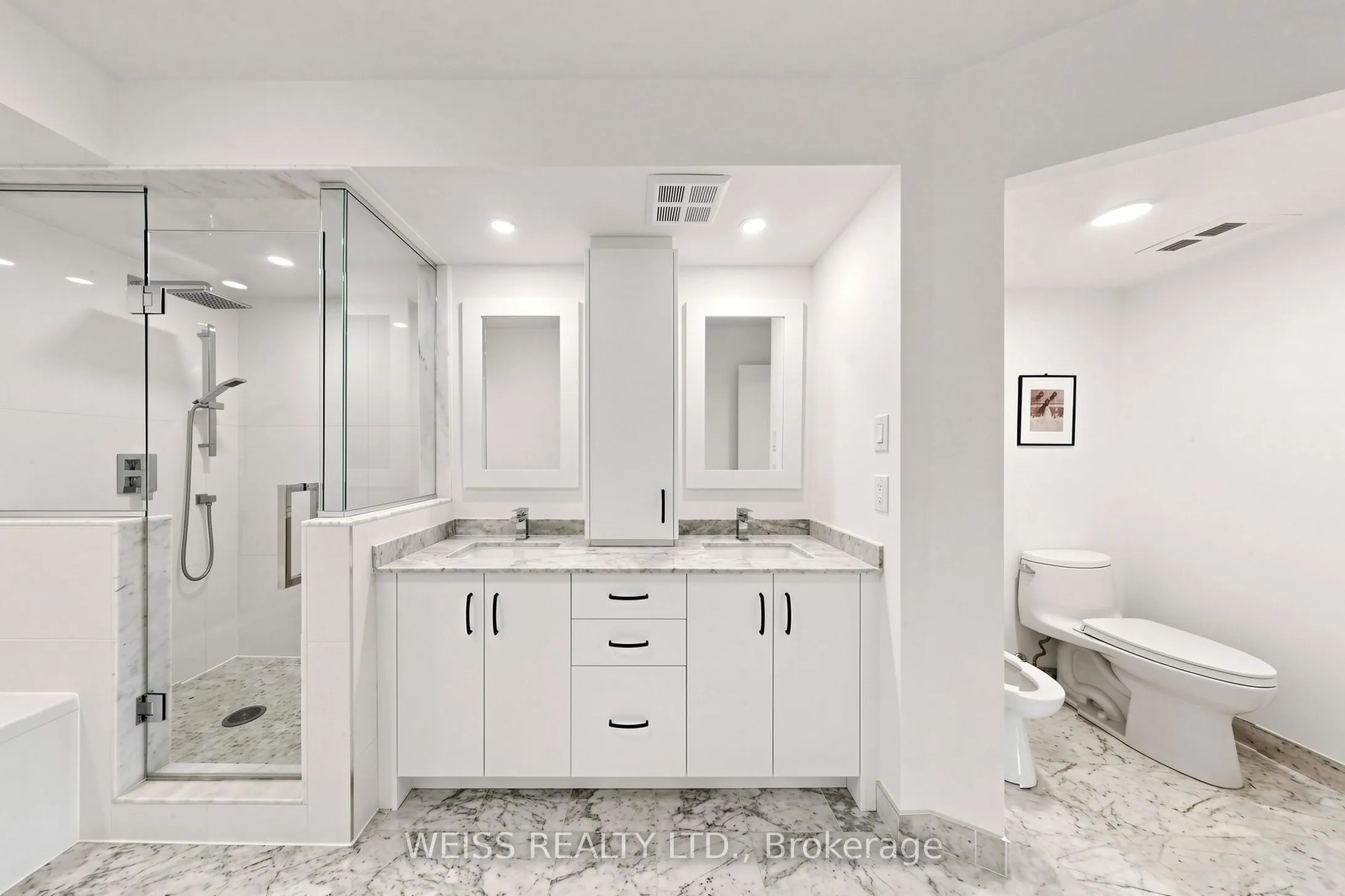 10 Torresdale Avenue #2104