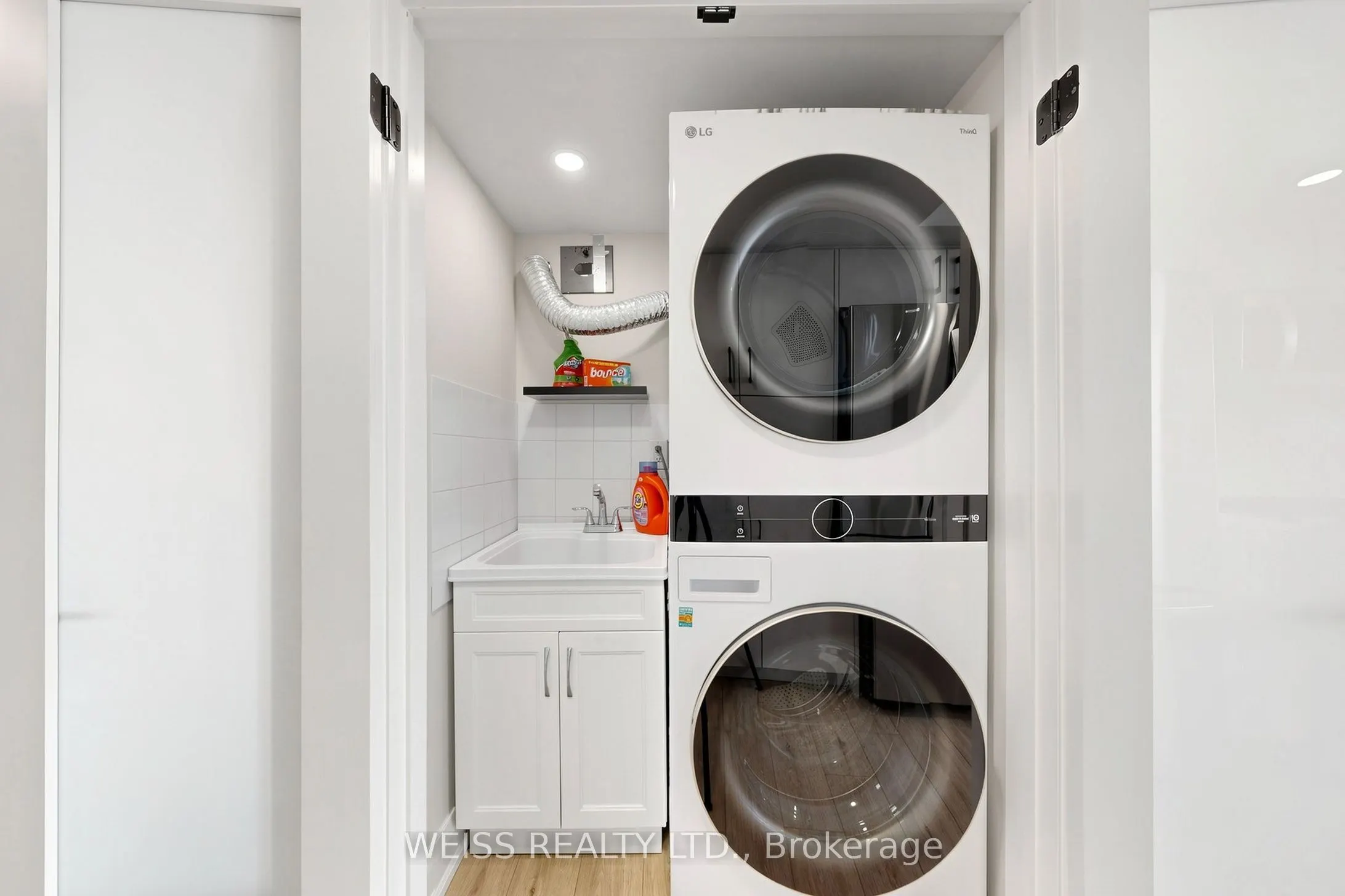 10 Torresdale Avenue #2104