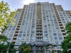 238 Doris Avenue #1006