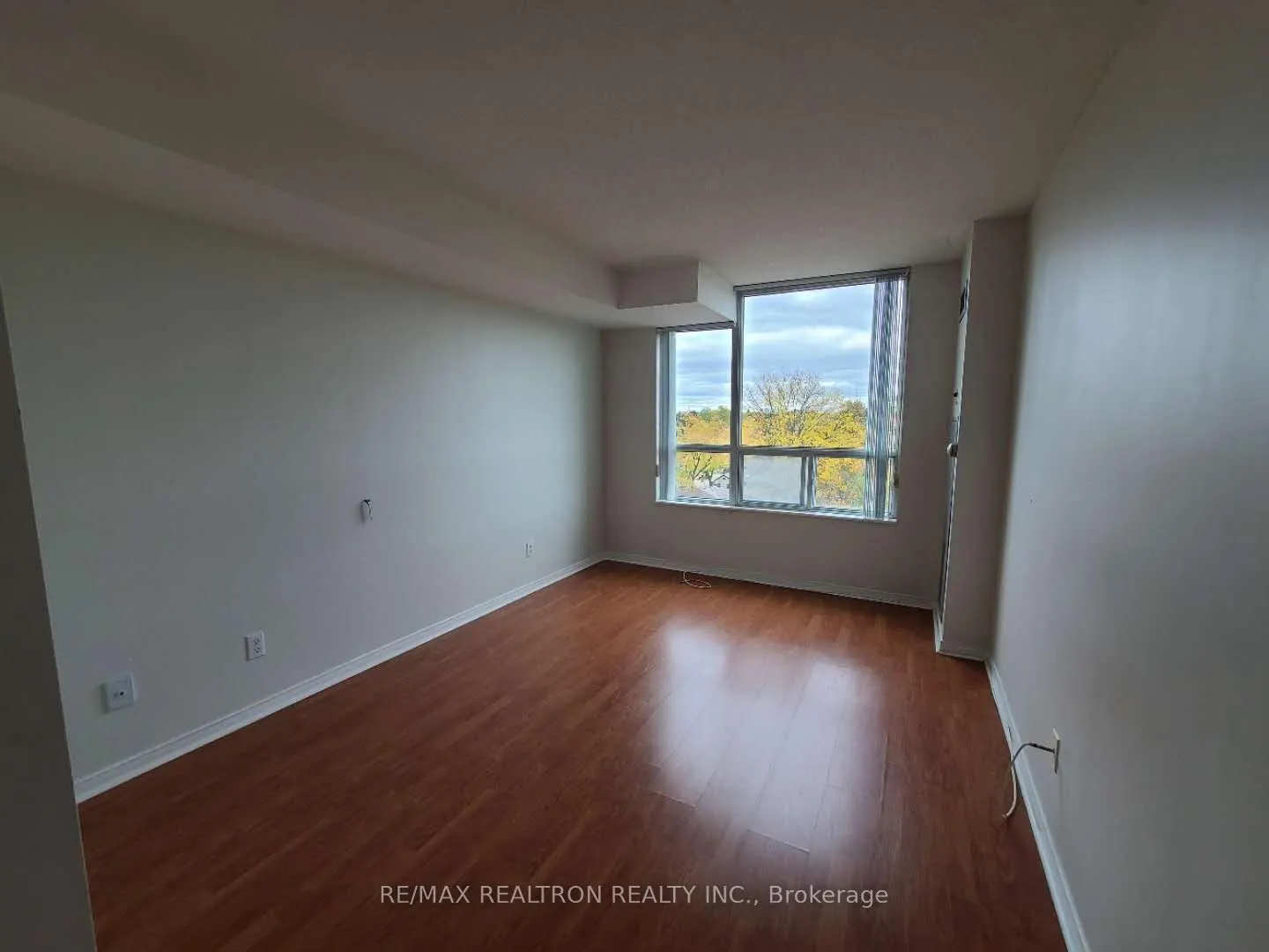238 Doris Avenue #1006