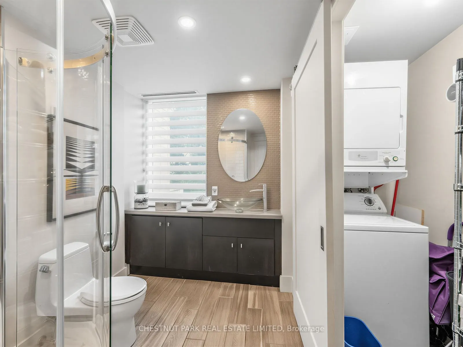 500 Queens Quay #318W