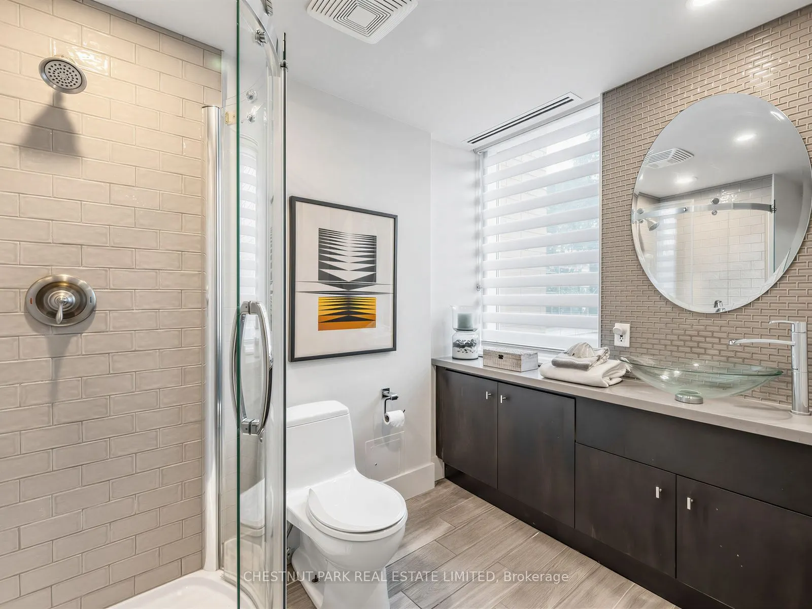 500 Queens Quay #318W